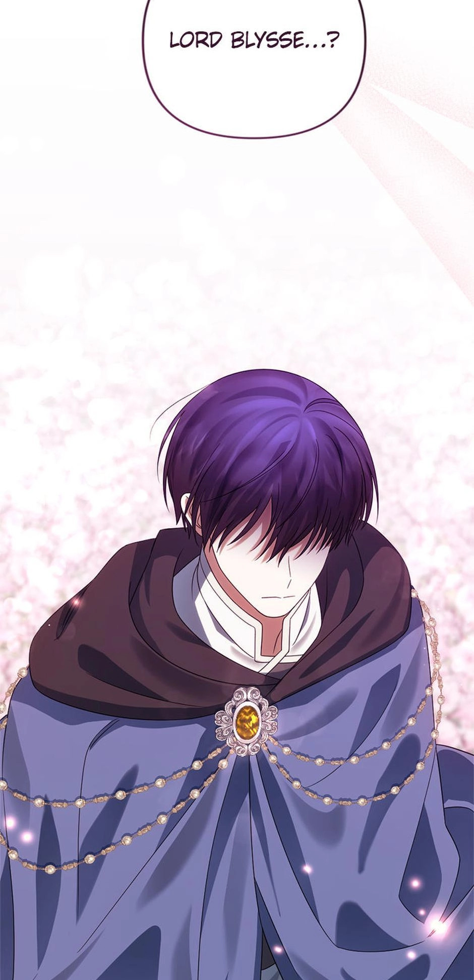  Chapter 71 page 51 - 