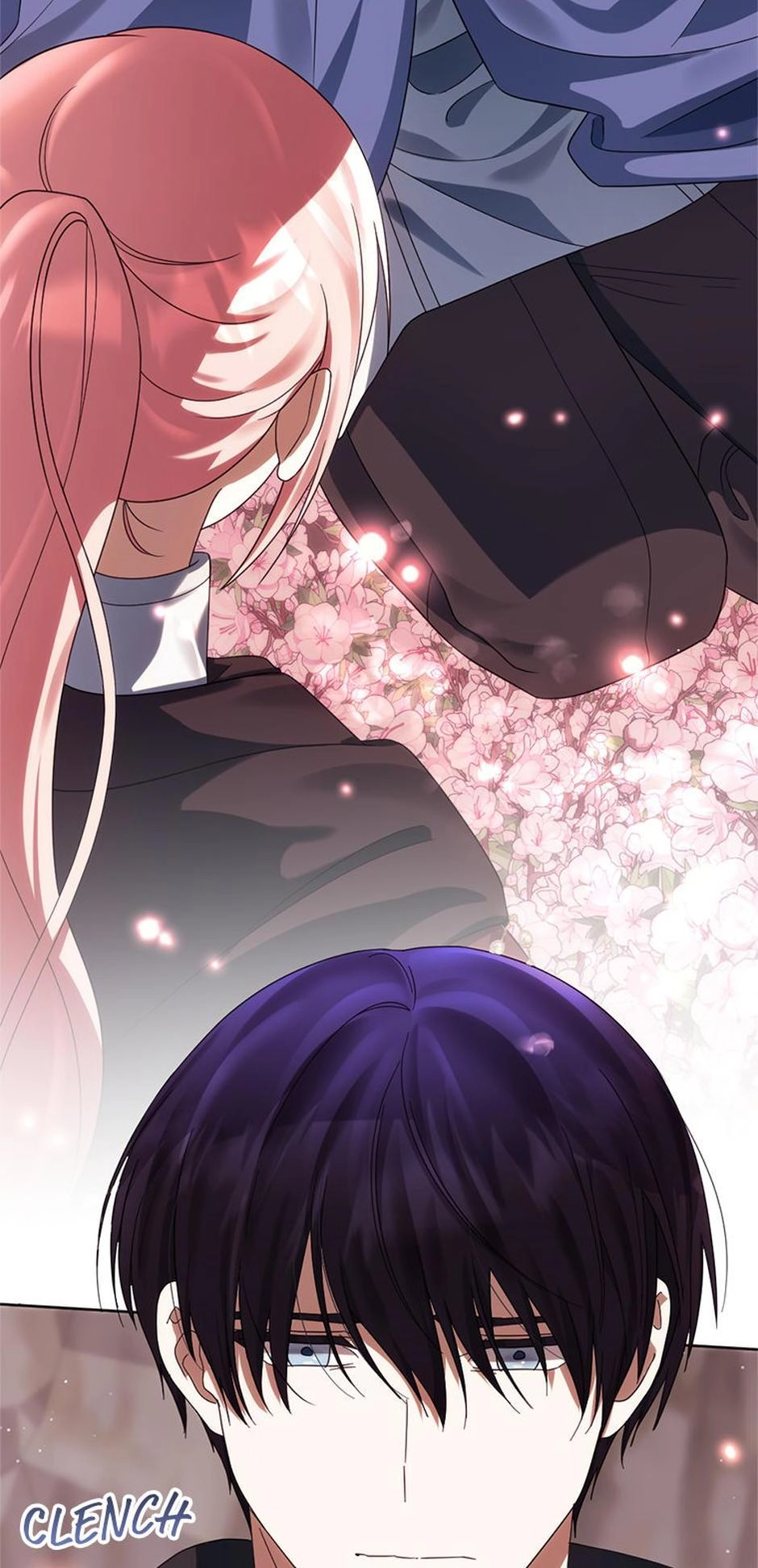  Chapter 71 page 52 - 