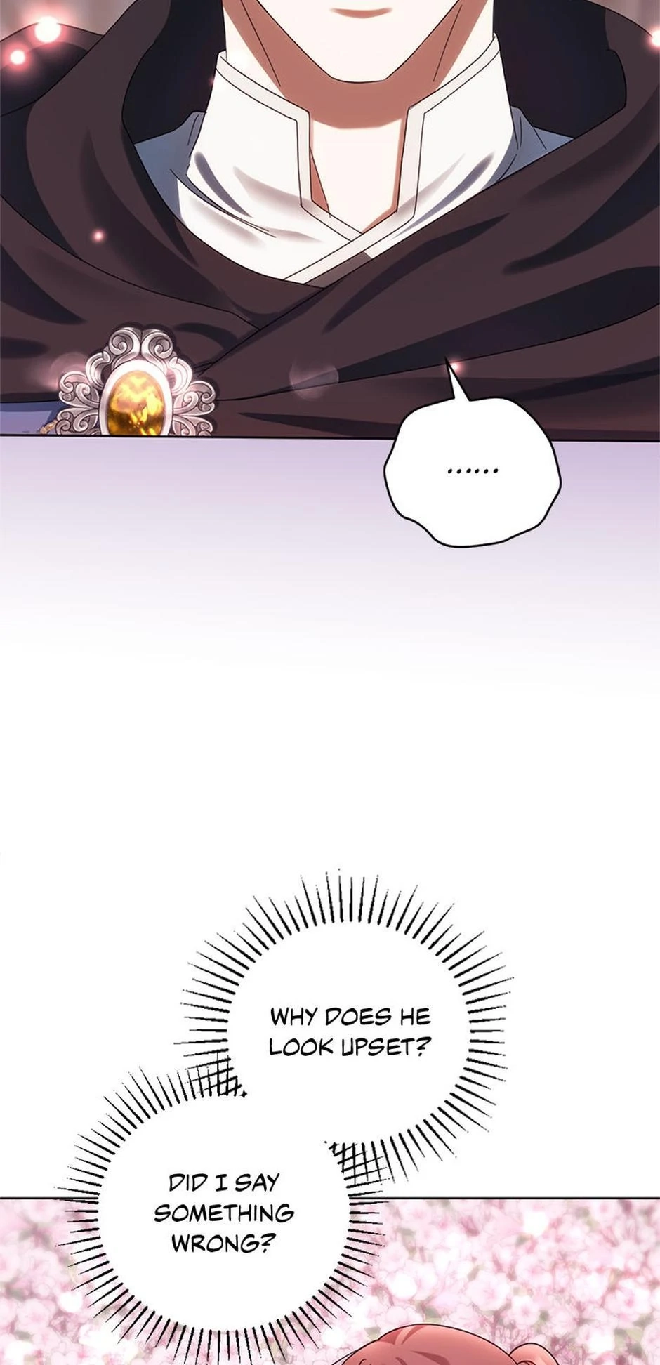  Chapter 71 page 53 - 