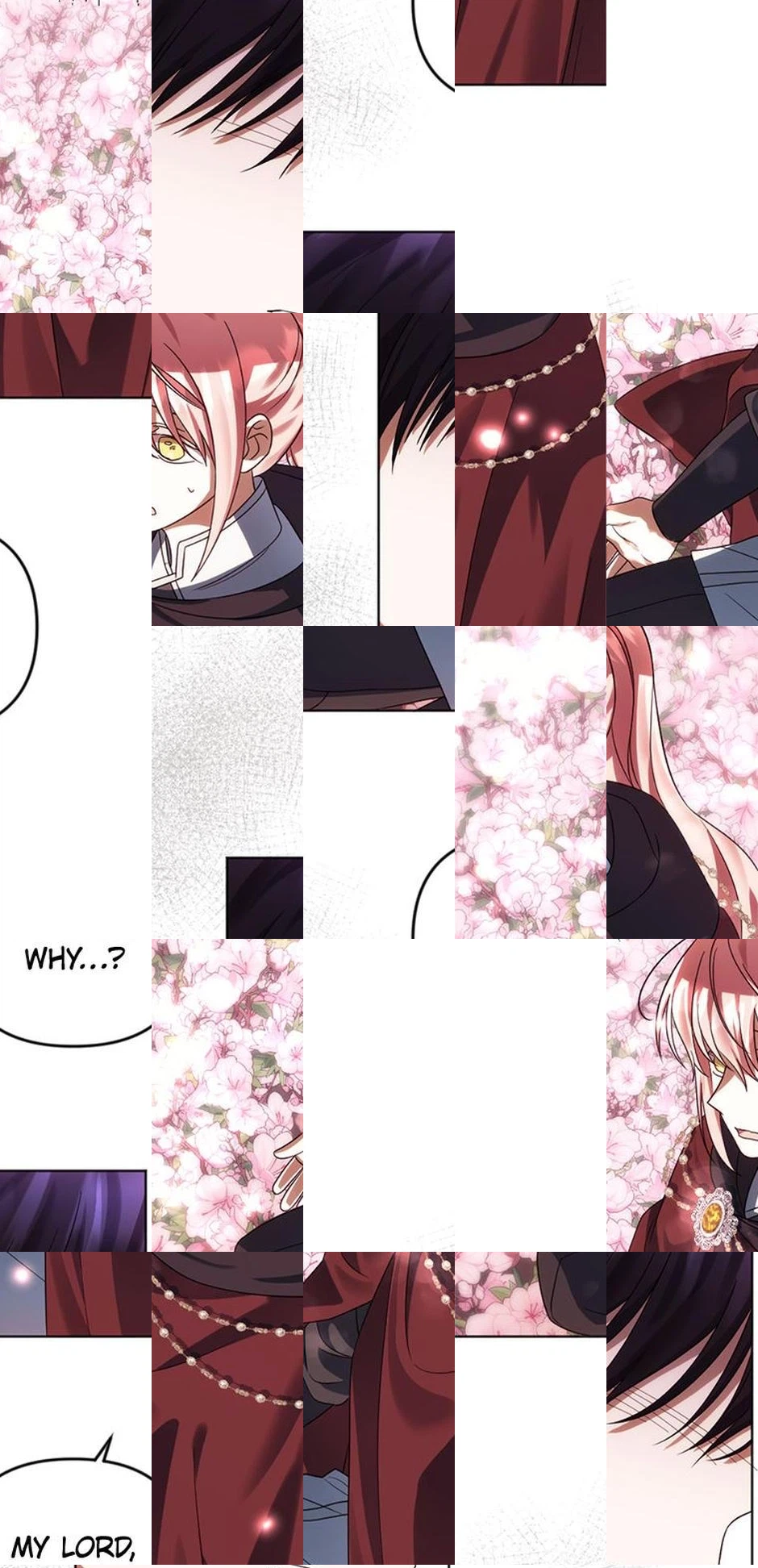  Chapter 71 page 54 - 