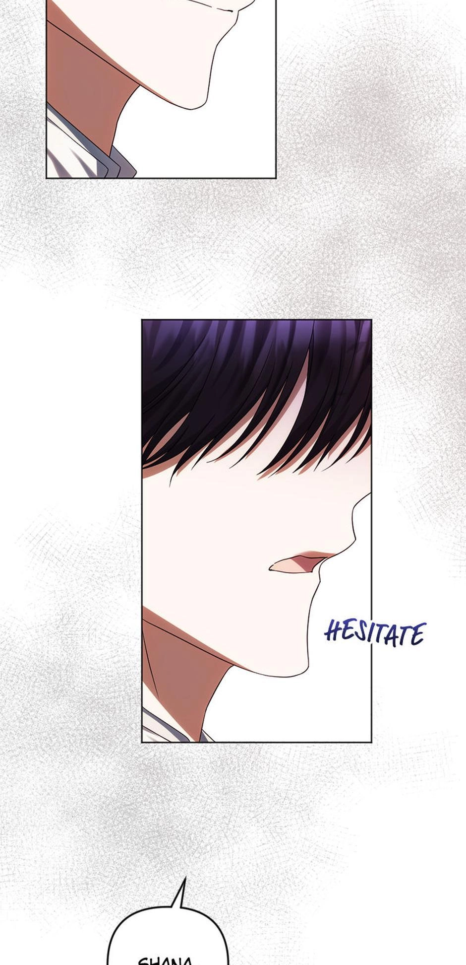  Chapter 71 page 55 - 