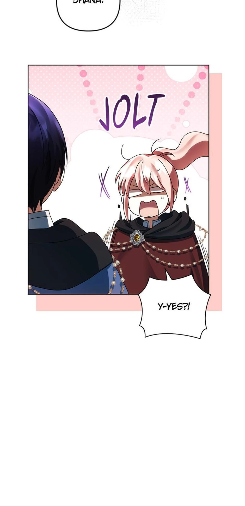 Chapter 71 page 56 - 