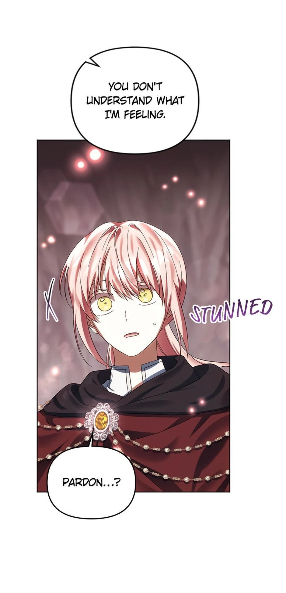  Chapter 71 page 57 - 