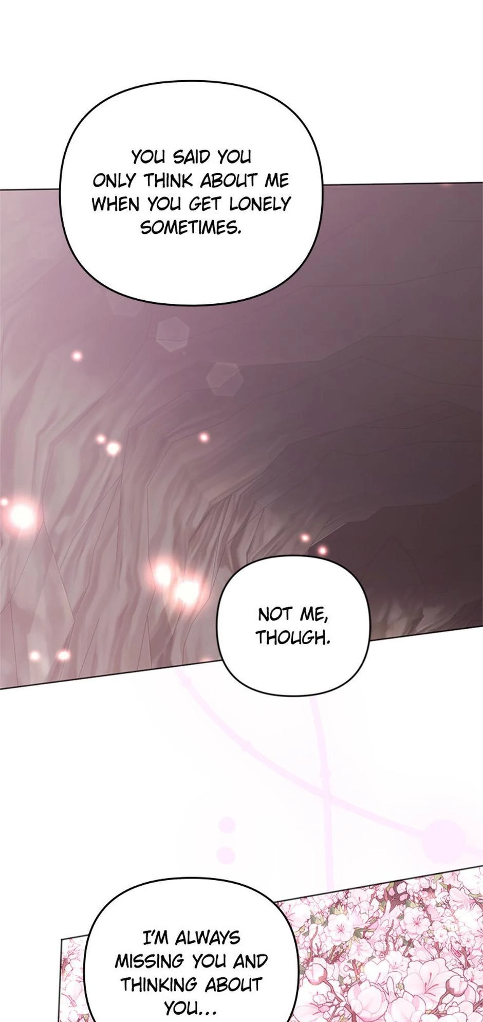  Chapter 71 page 58 - 