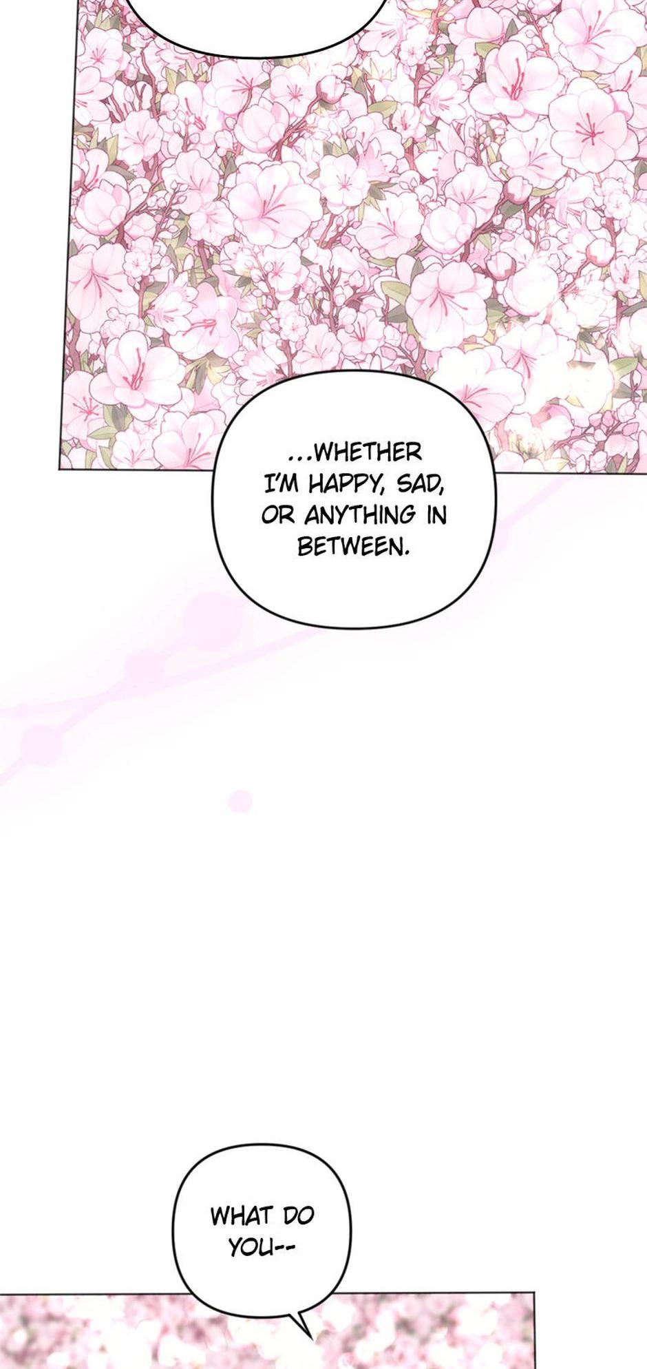  Chapter 71 page 59 - 
