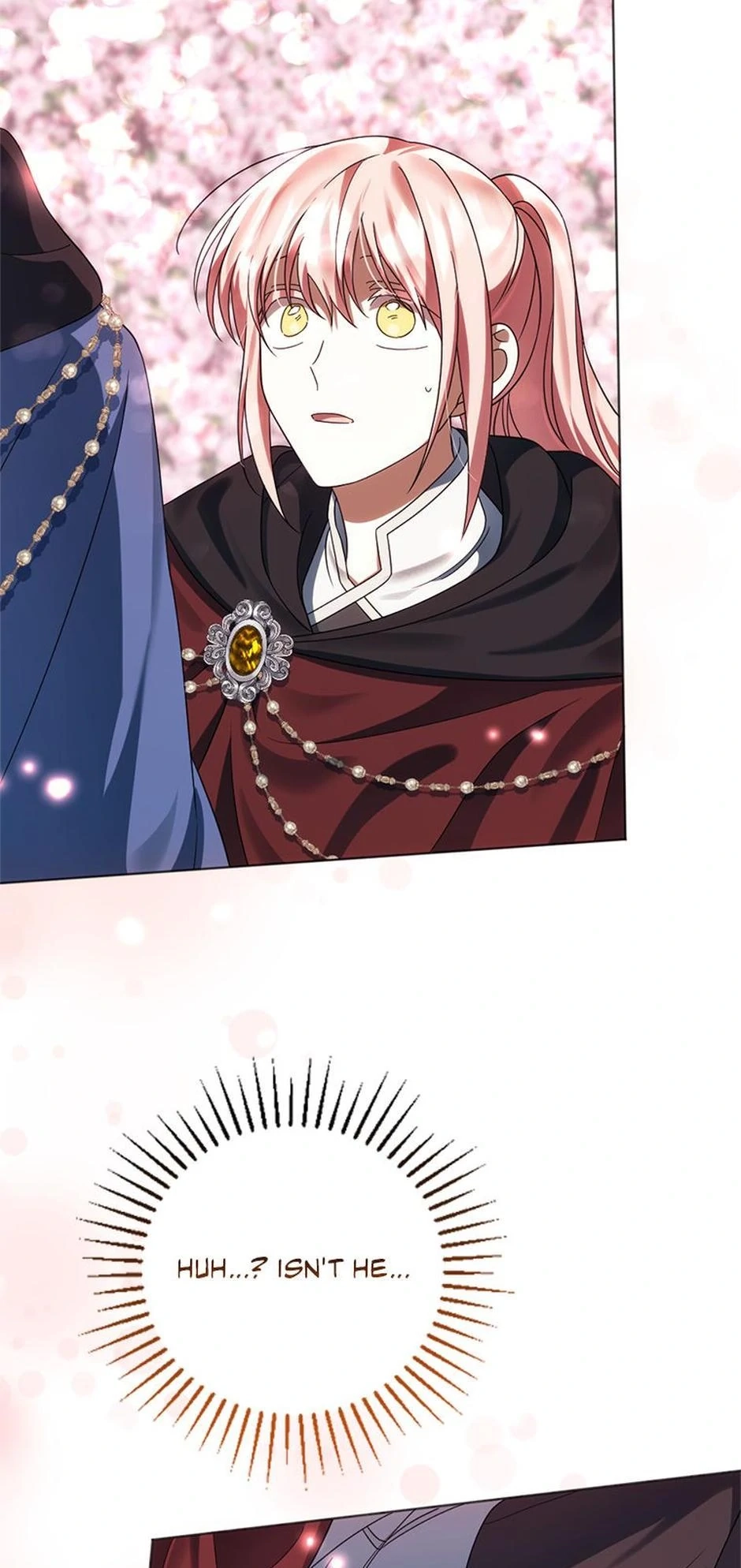 Chapter 71 page 60 - 