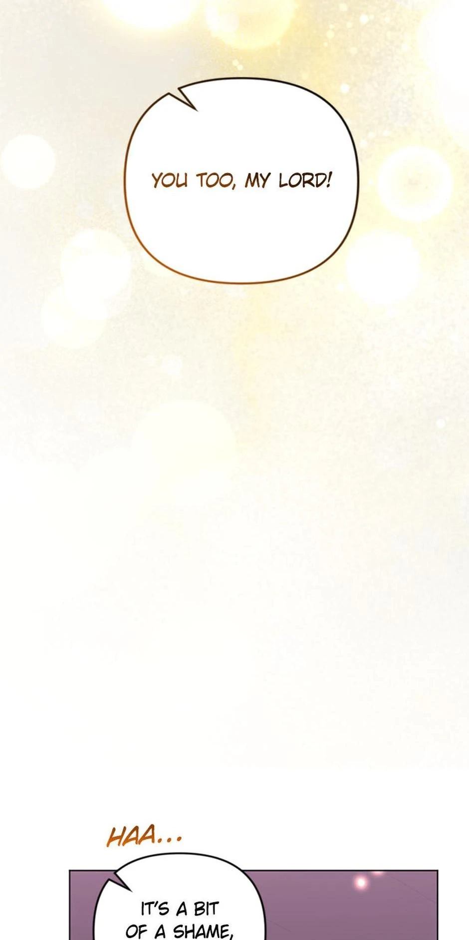  Chapter 71 page 7 - 