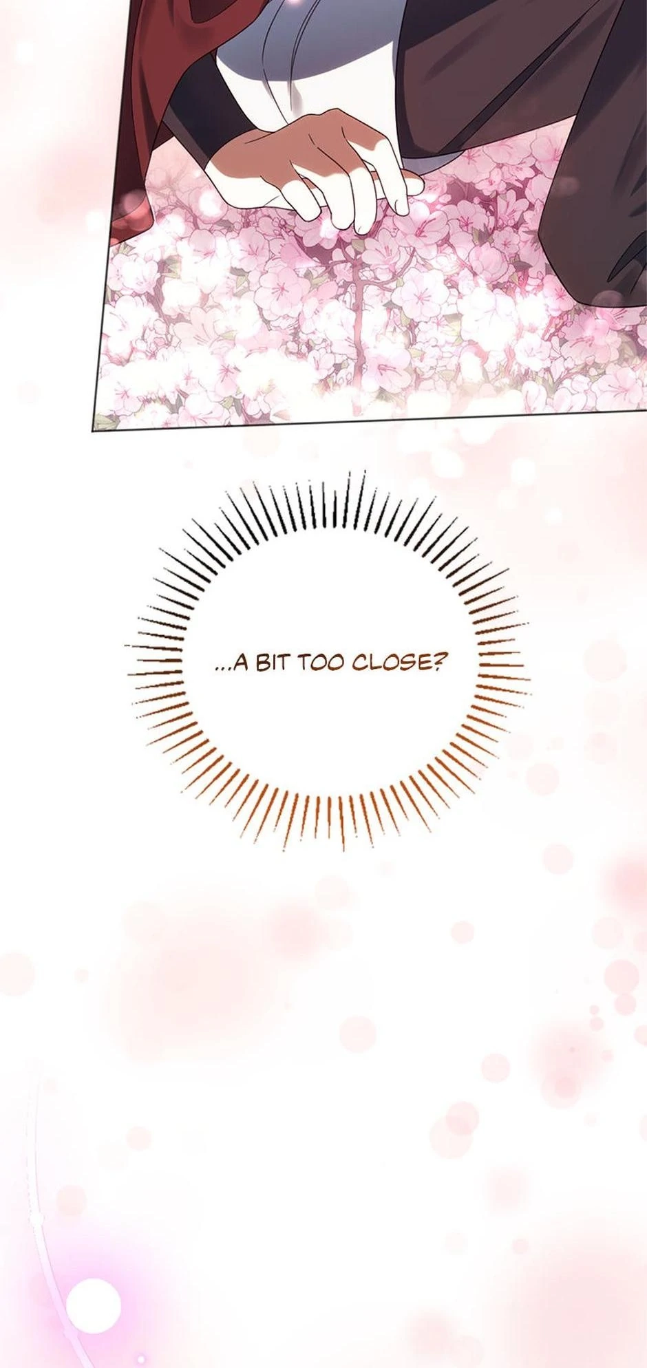 Chapter 71 page 61 - 