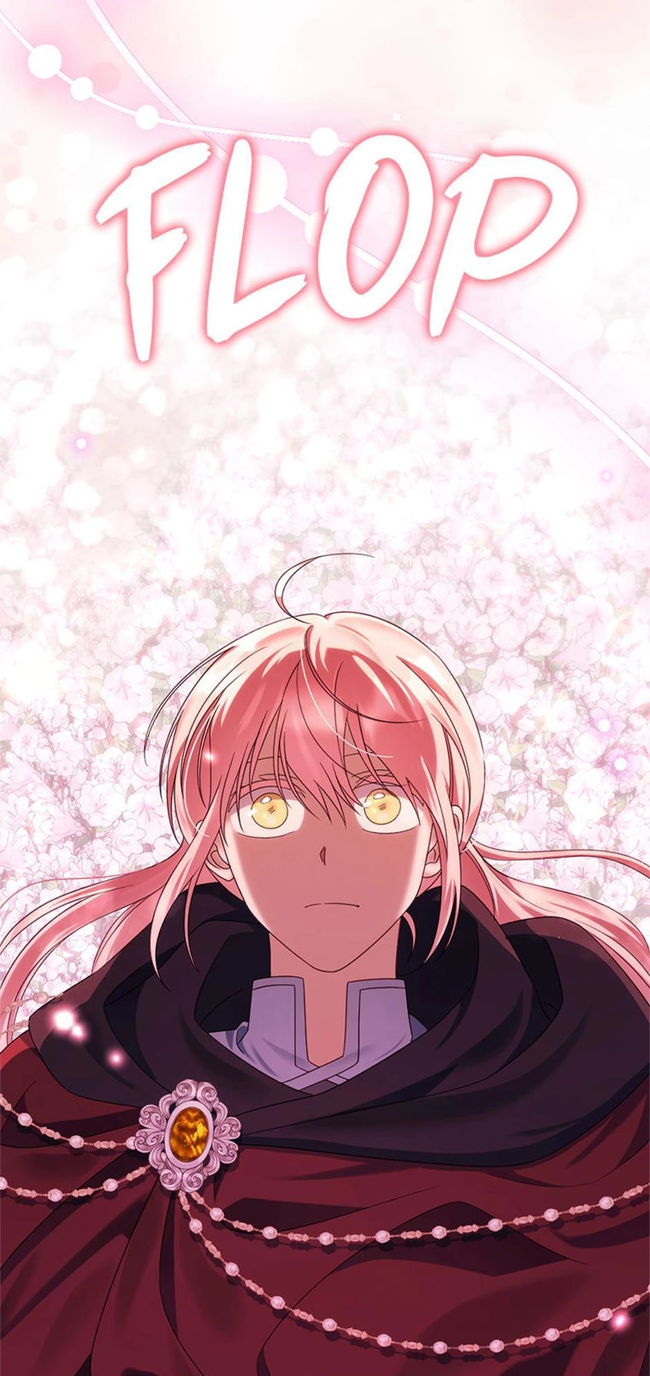  Chapter 71 page 62 - 