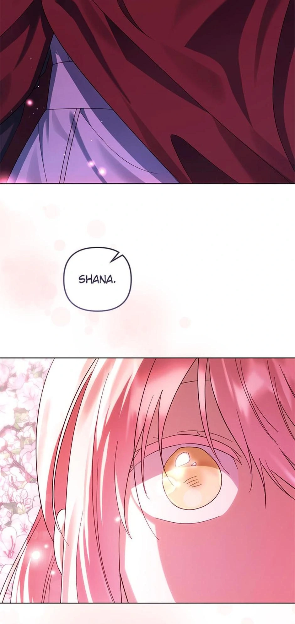  Chapter 71 page 63 - 