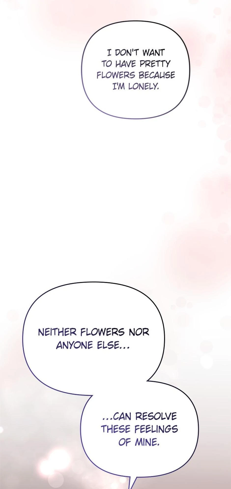  Chapter 71 page 64 - 