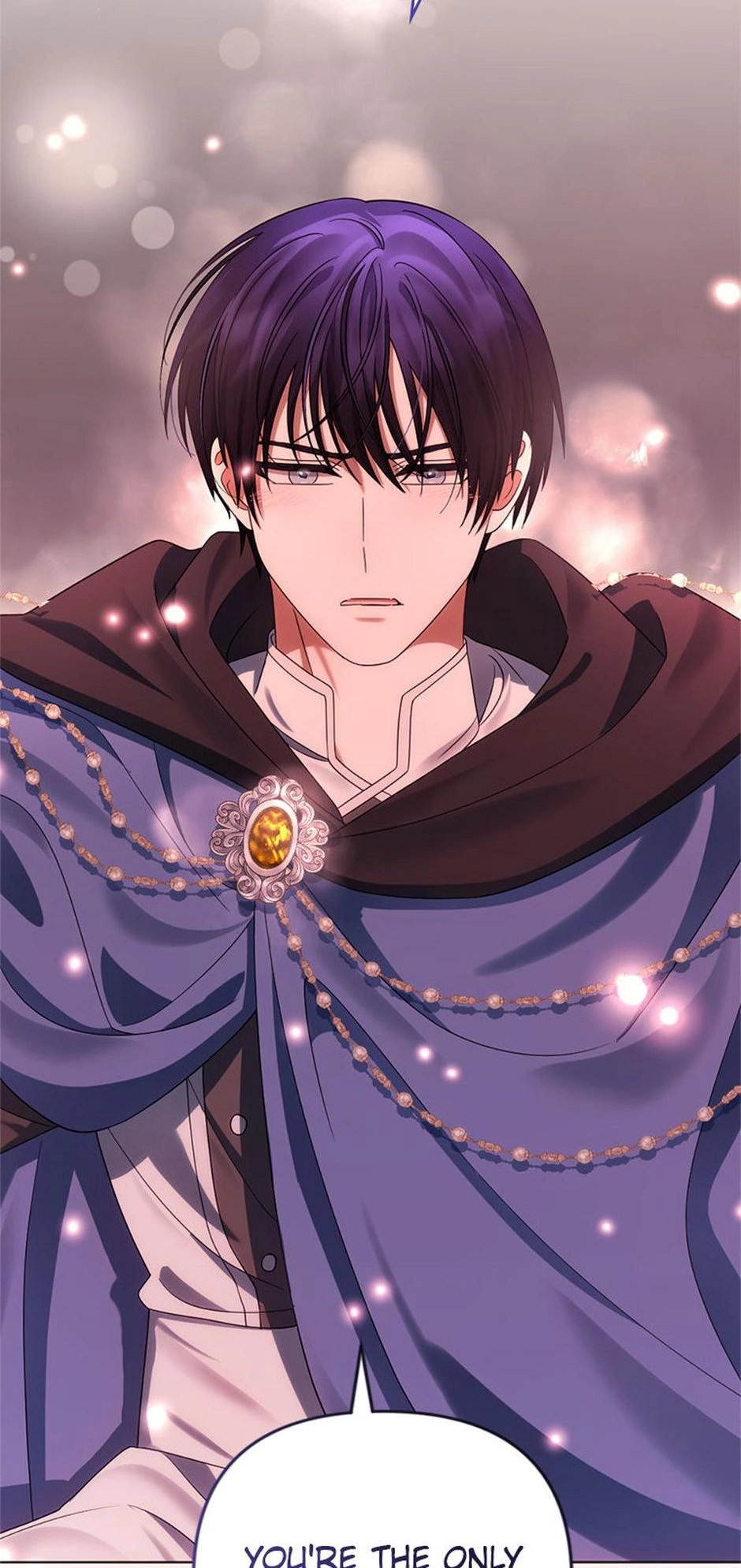  Chapter 71 page 65 - 