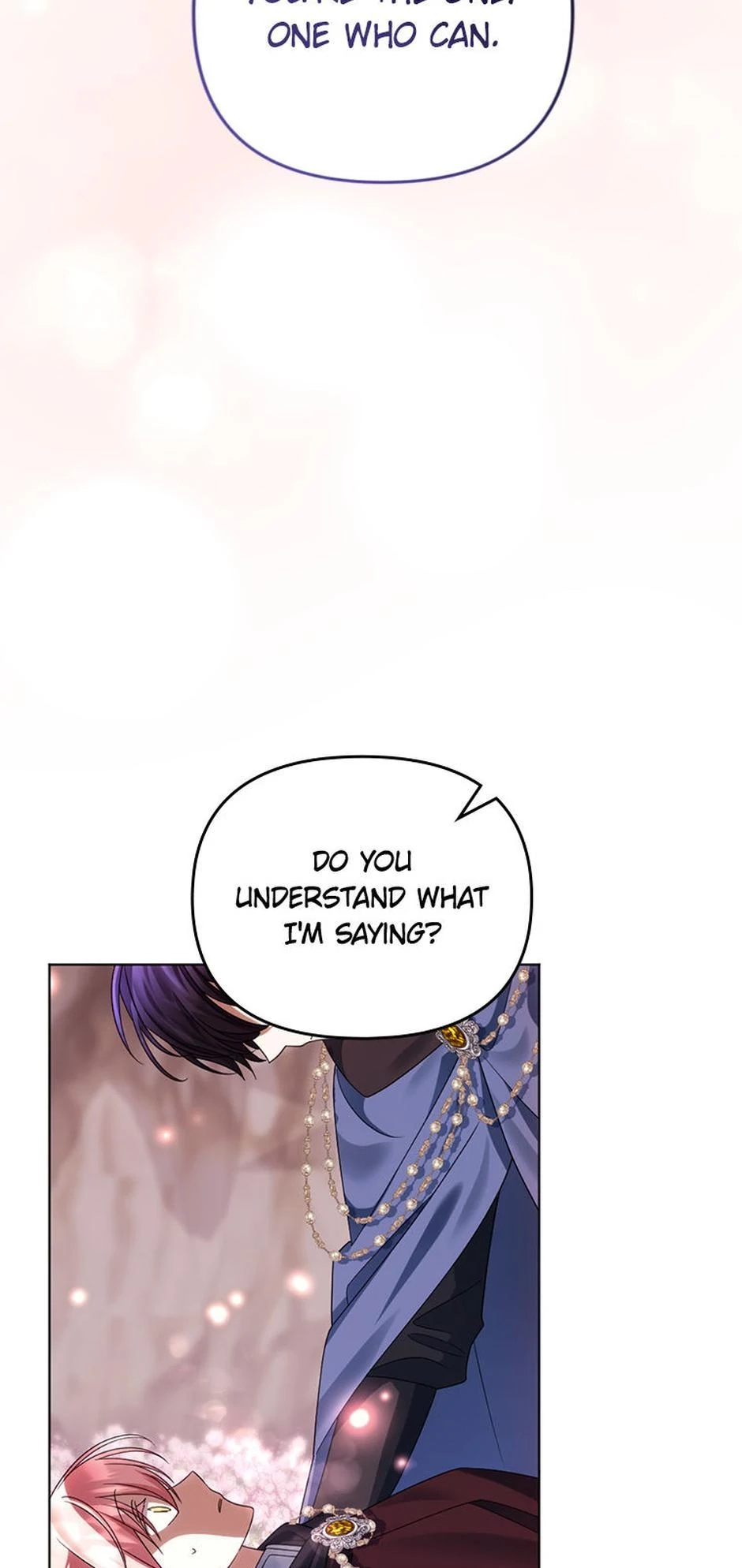  Chapter 71 page 66 - 