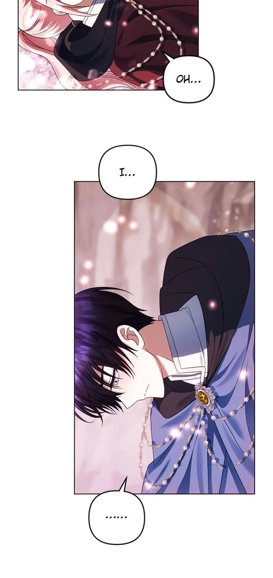  Chapter 71 page 67 - 