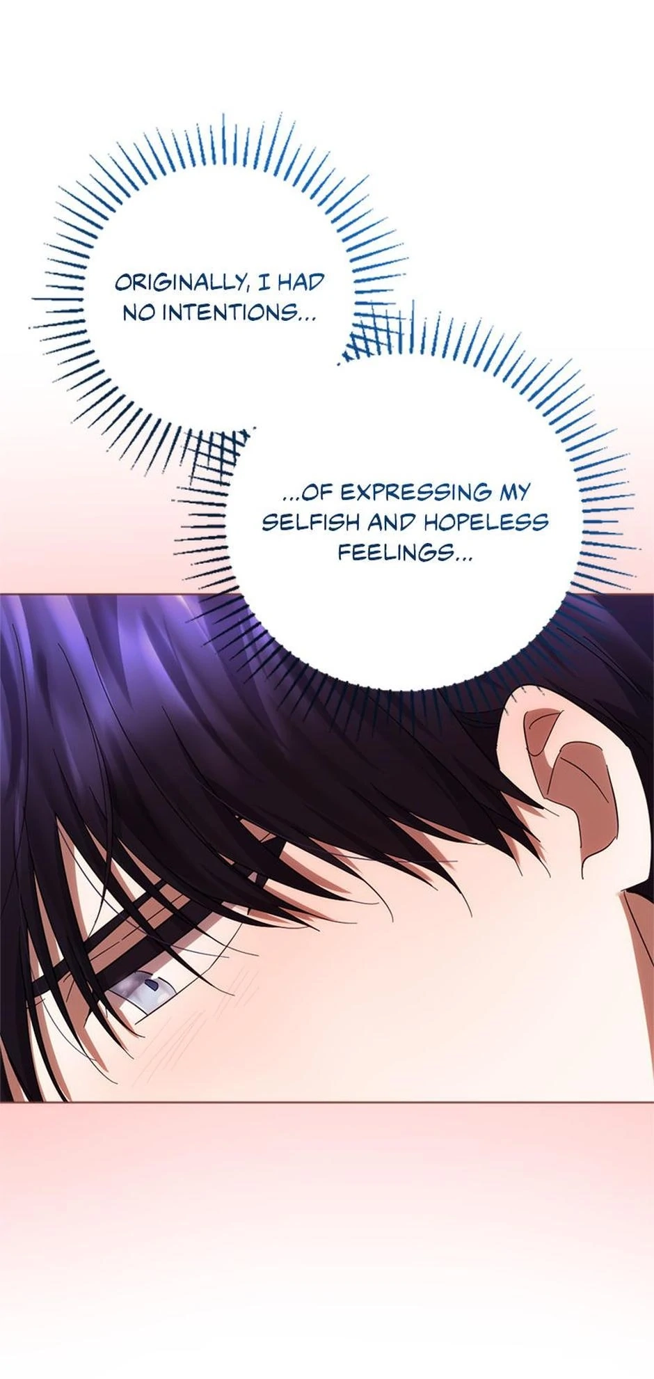  Chapter 71 page 68 - 