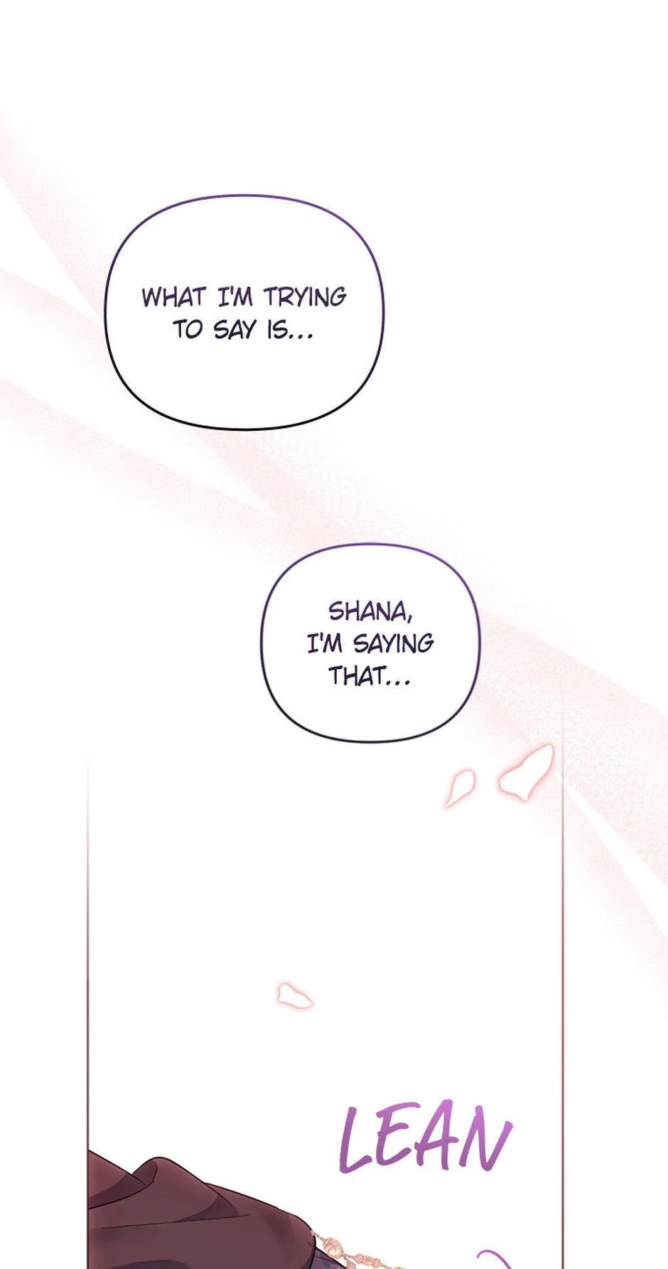  Chapter 71 page 69 - 
