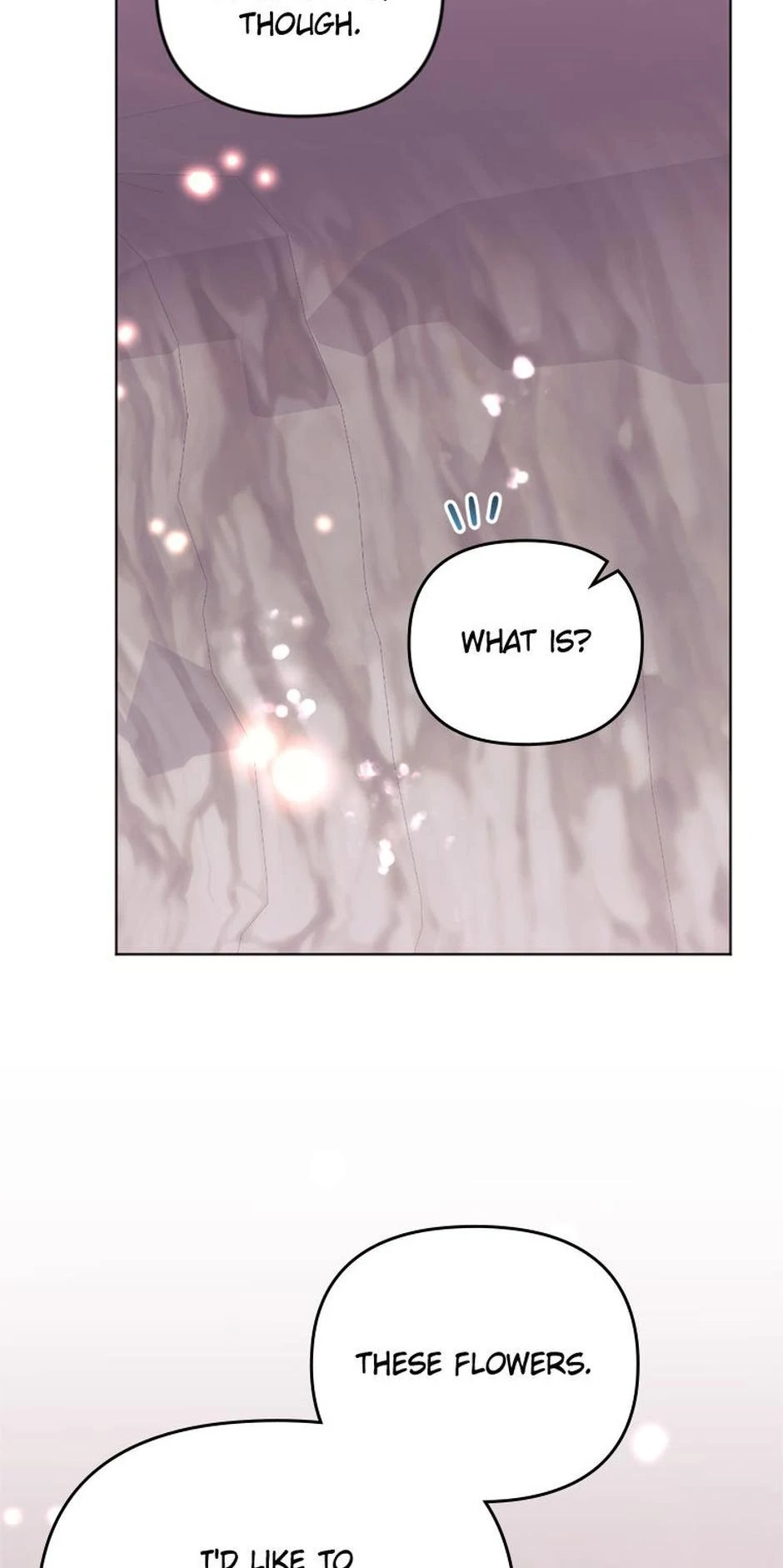  Chapter 71 page 8 - 