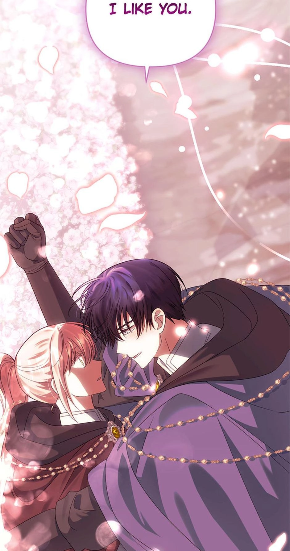  Chapter 71 page 71 - 