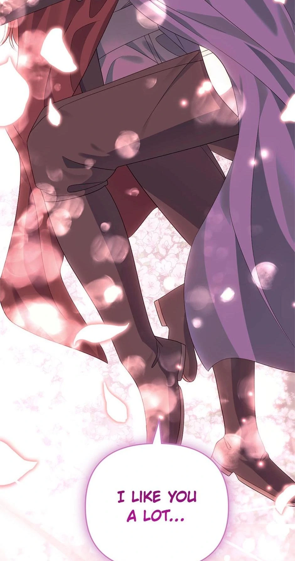  Chapter 71 page 72 - 