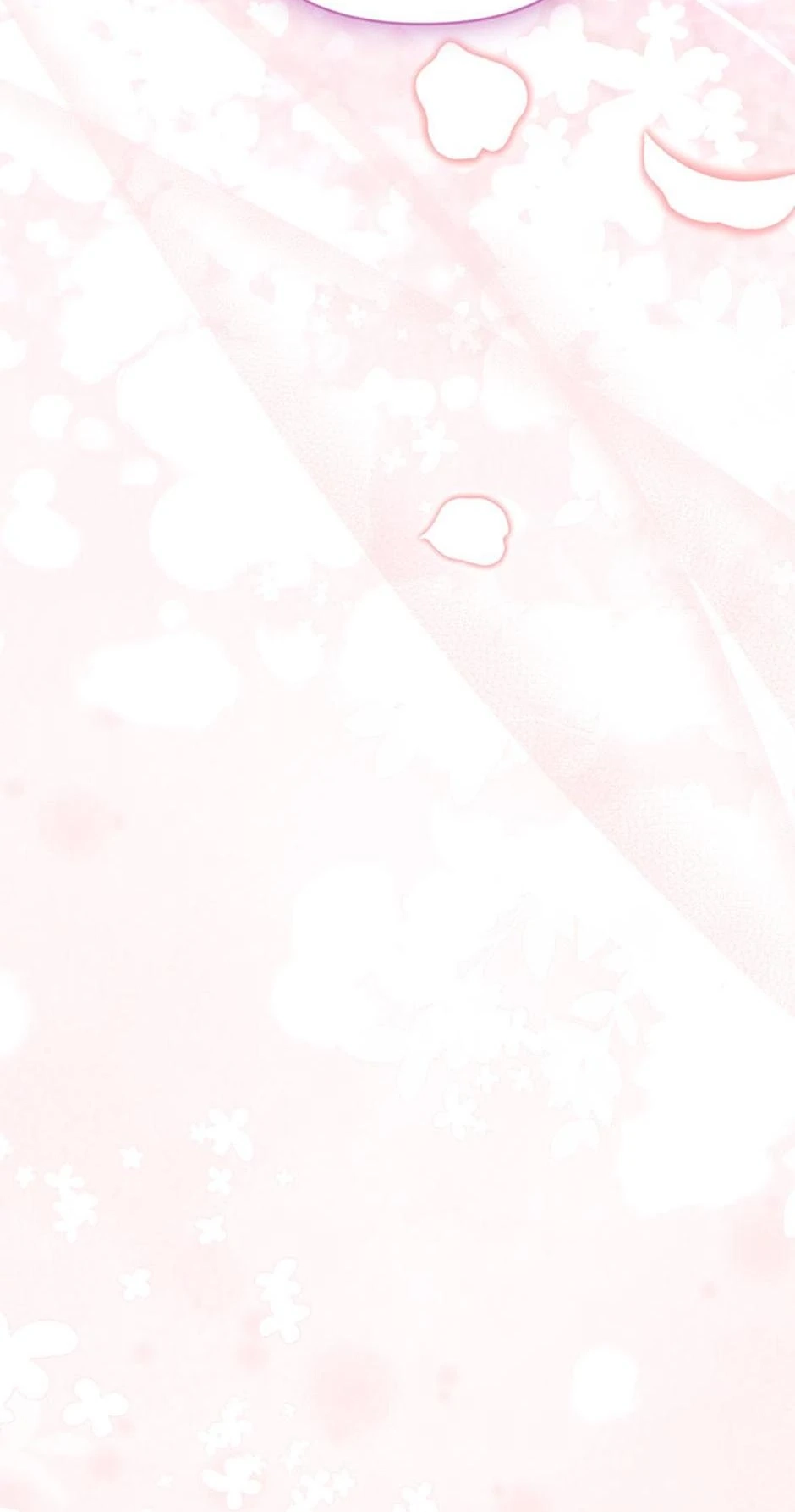  Chapter 71 page 73 - 