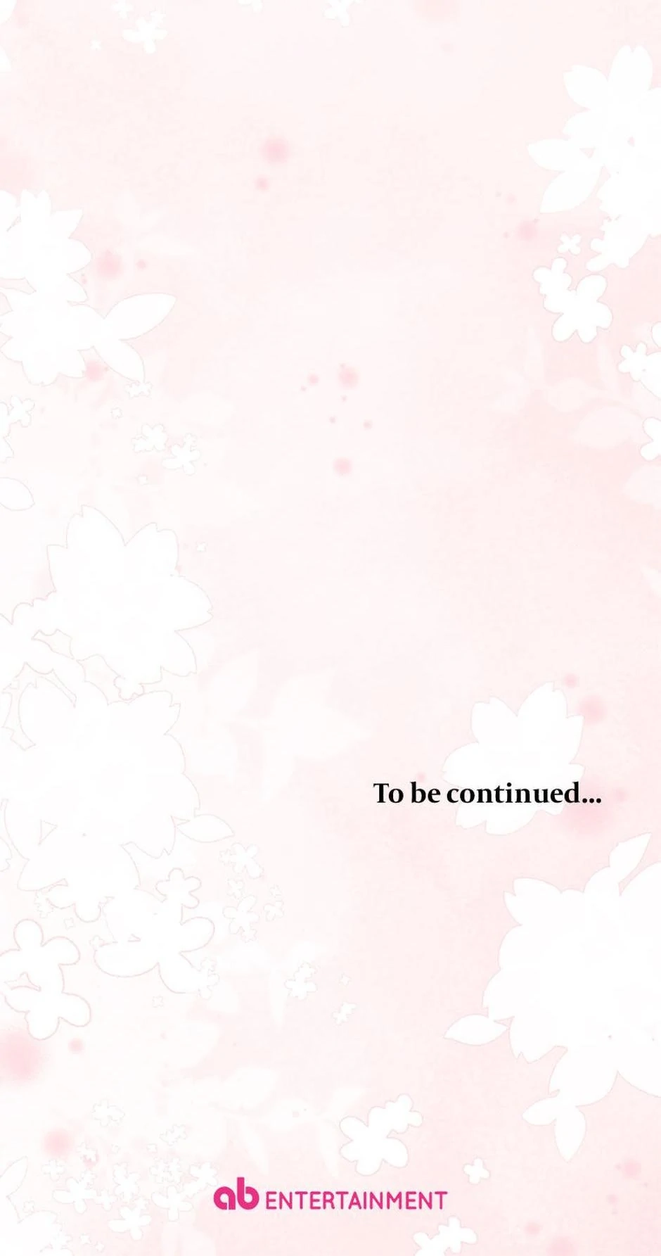  Chapter 71 page 74 - 