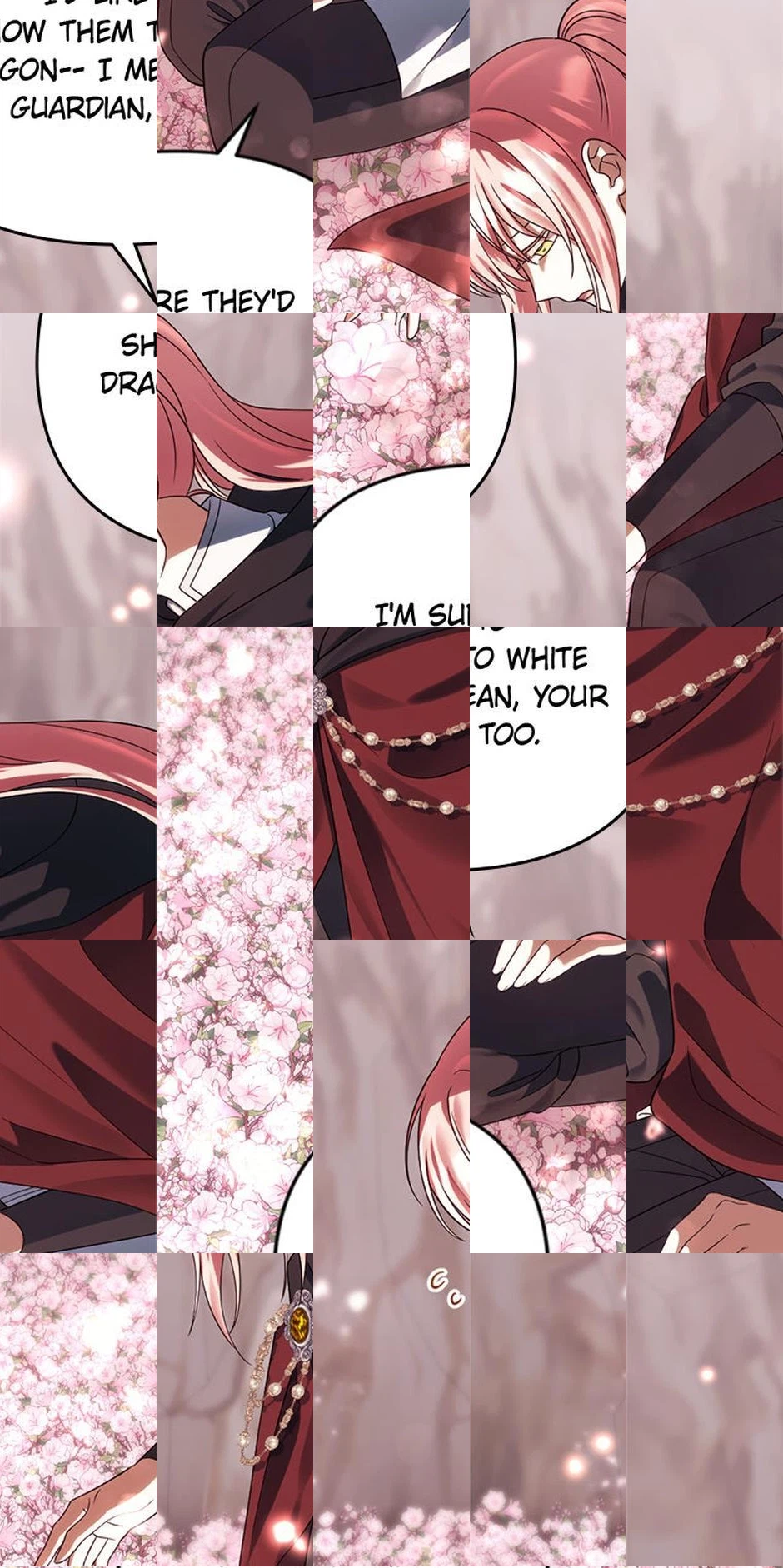  Chapter 71 page 9 - 