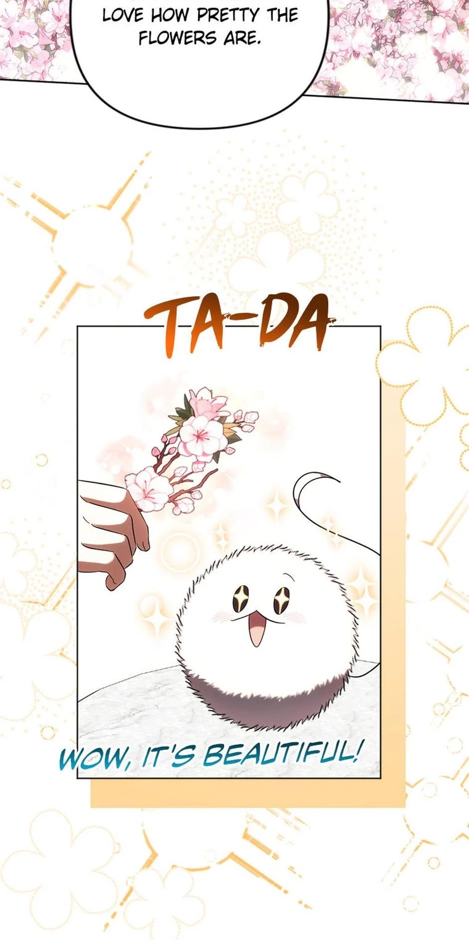  Chapter 71 page 10 - 