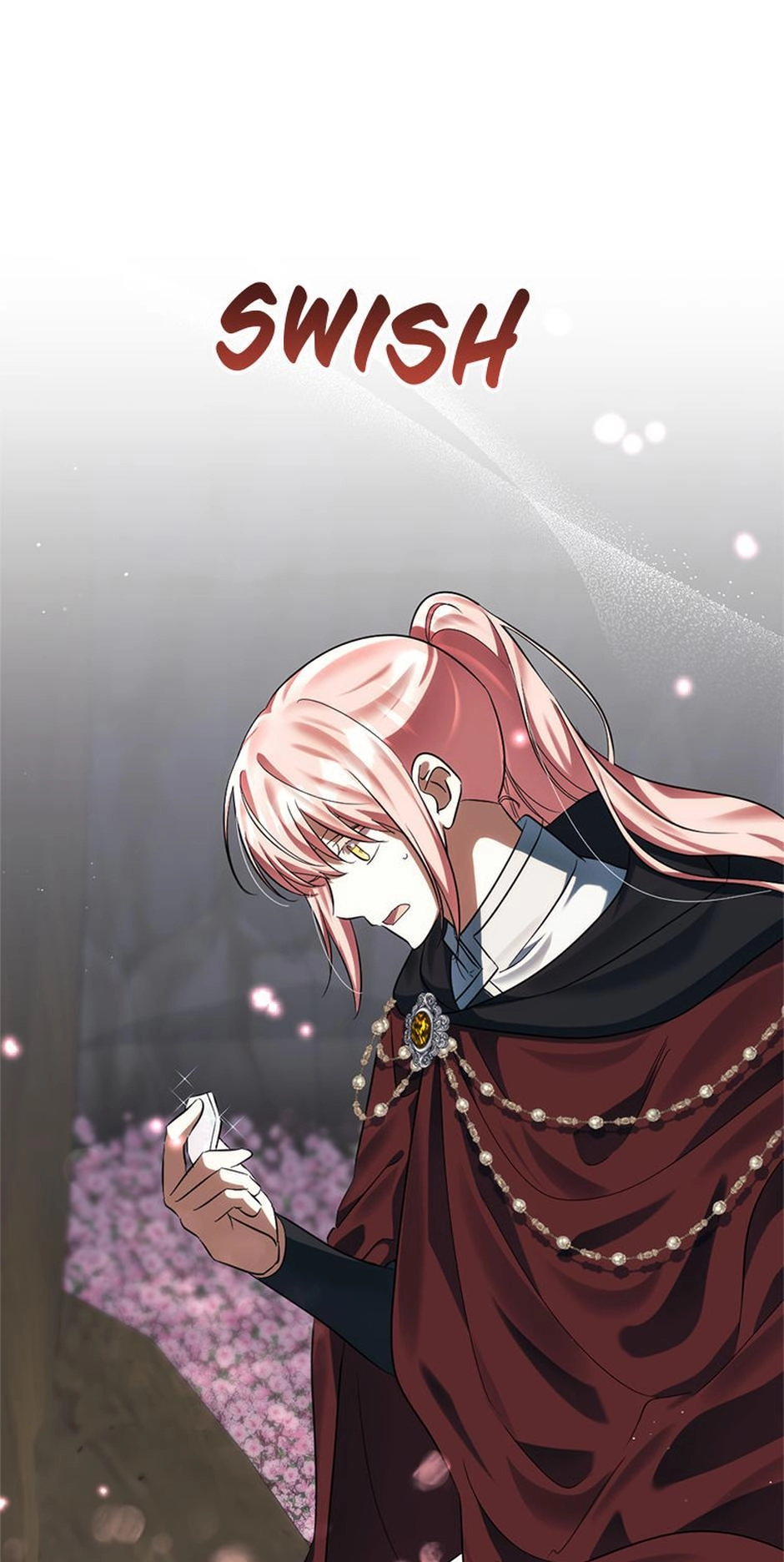  Chapter 74 page 1 - 