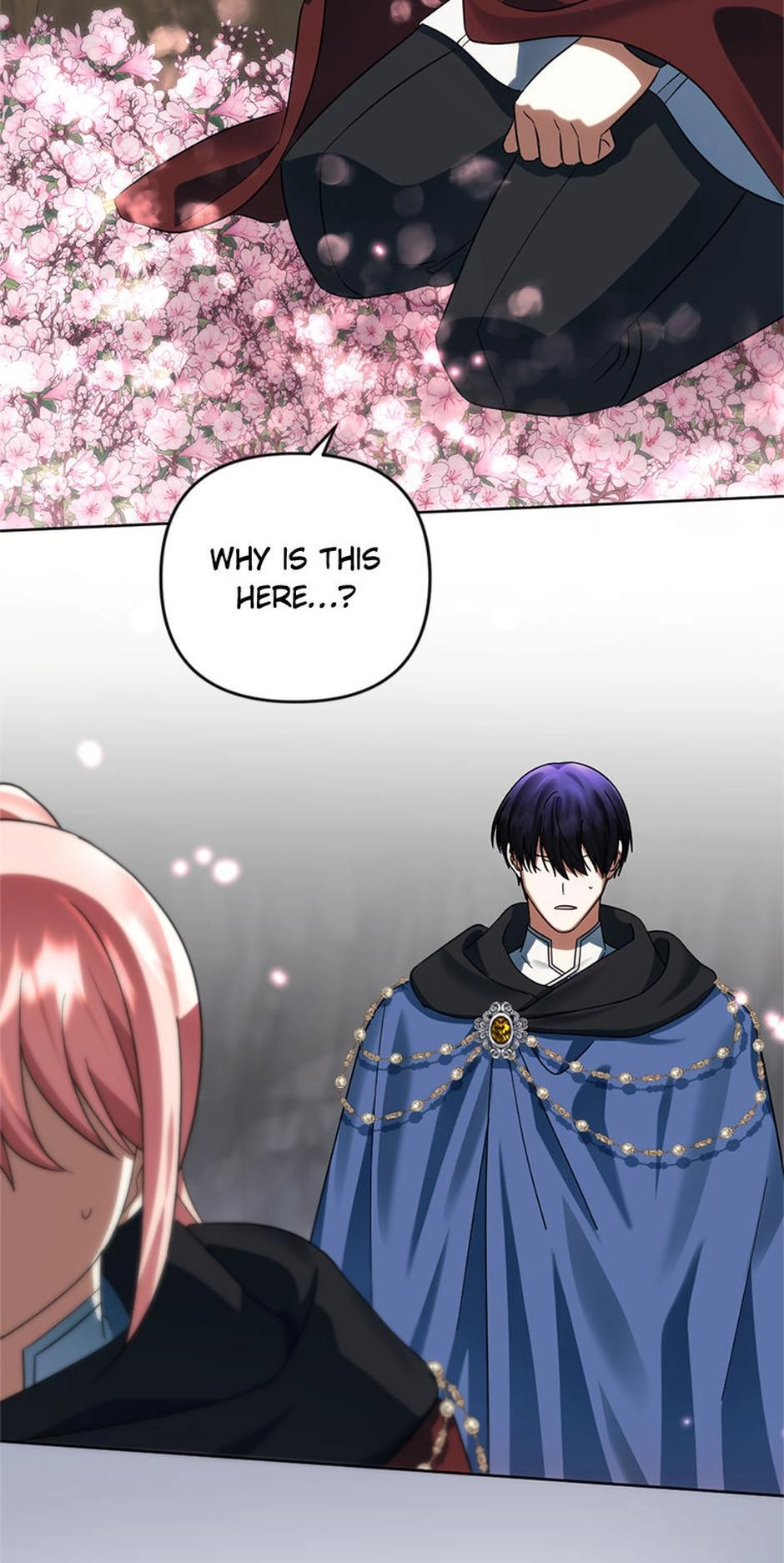  Chapter 74 page 2 - 