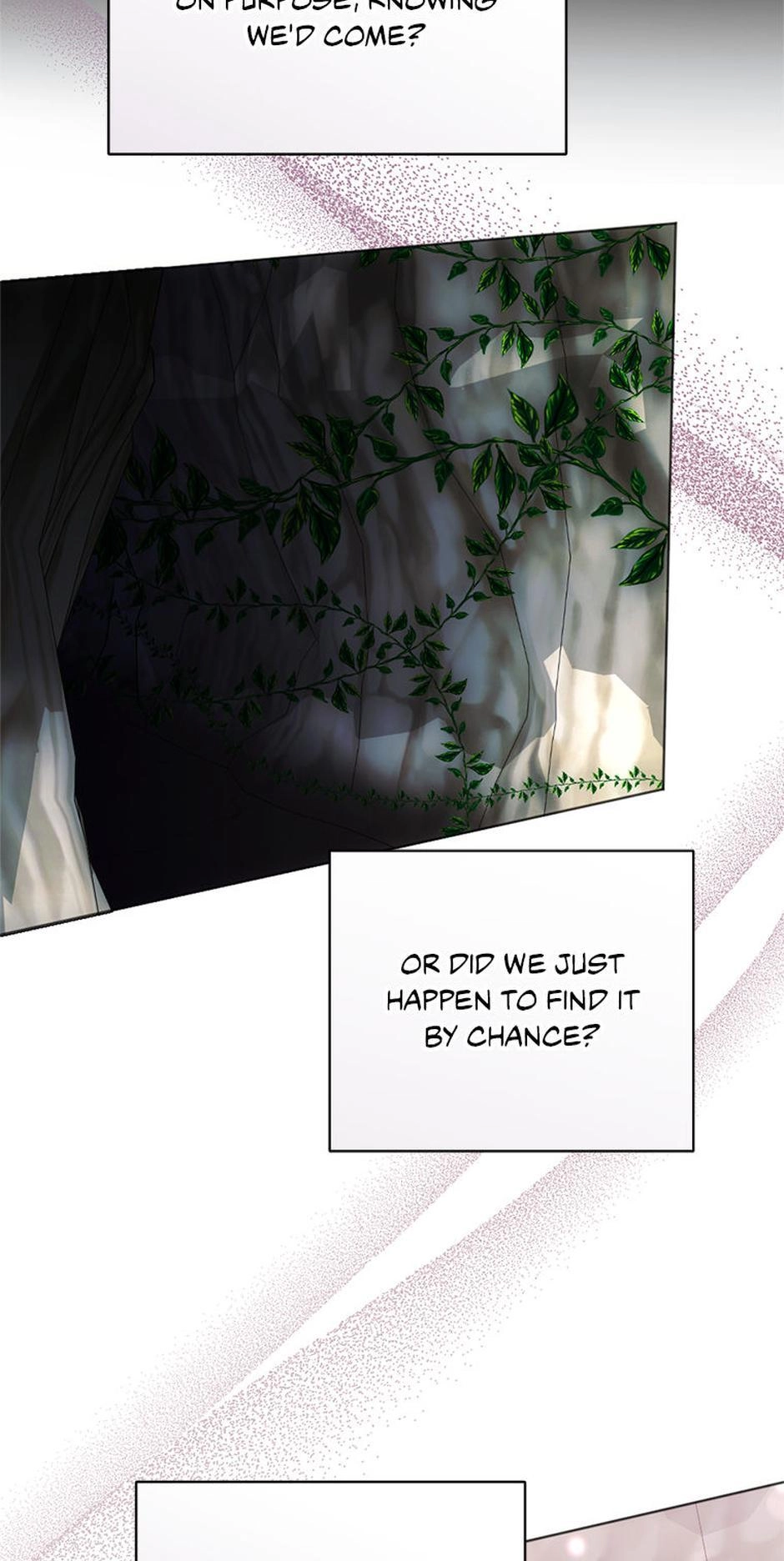  Chapter 74 page 11 - 
