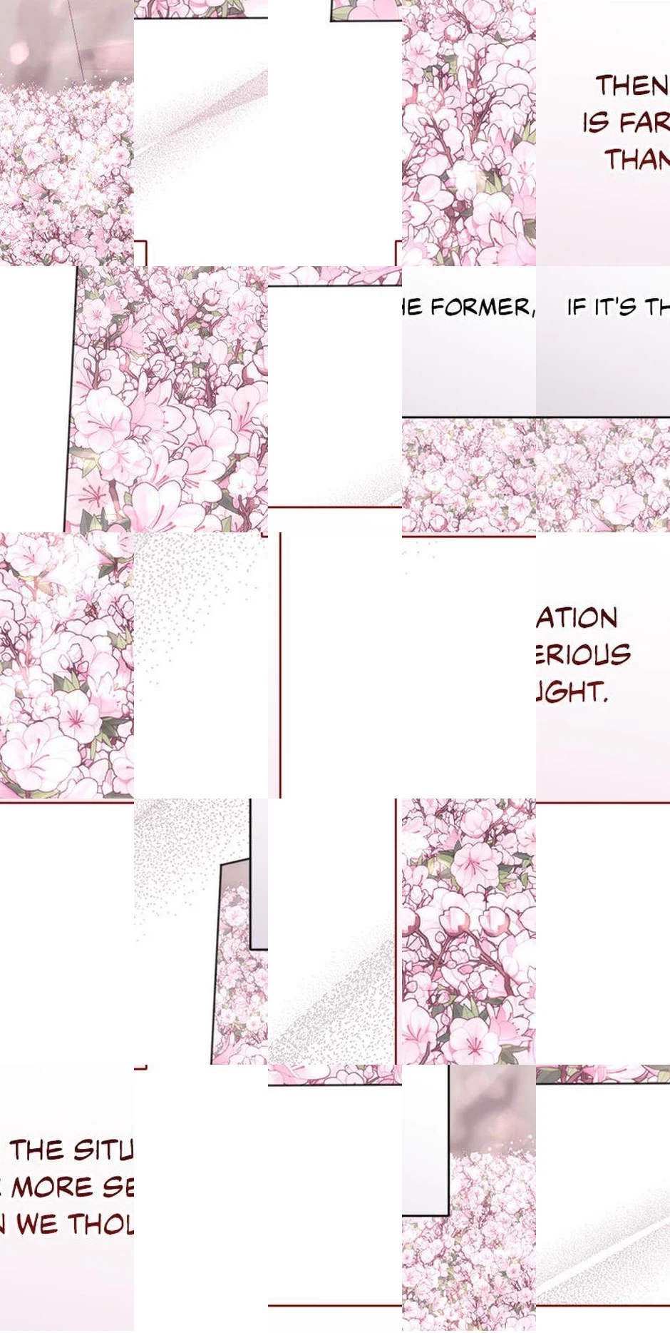  Chapter 74 page 12 - 