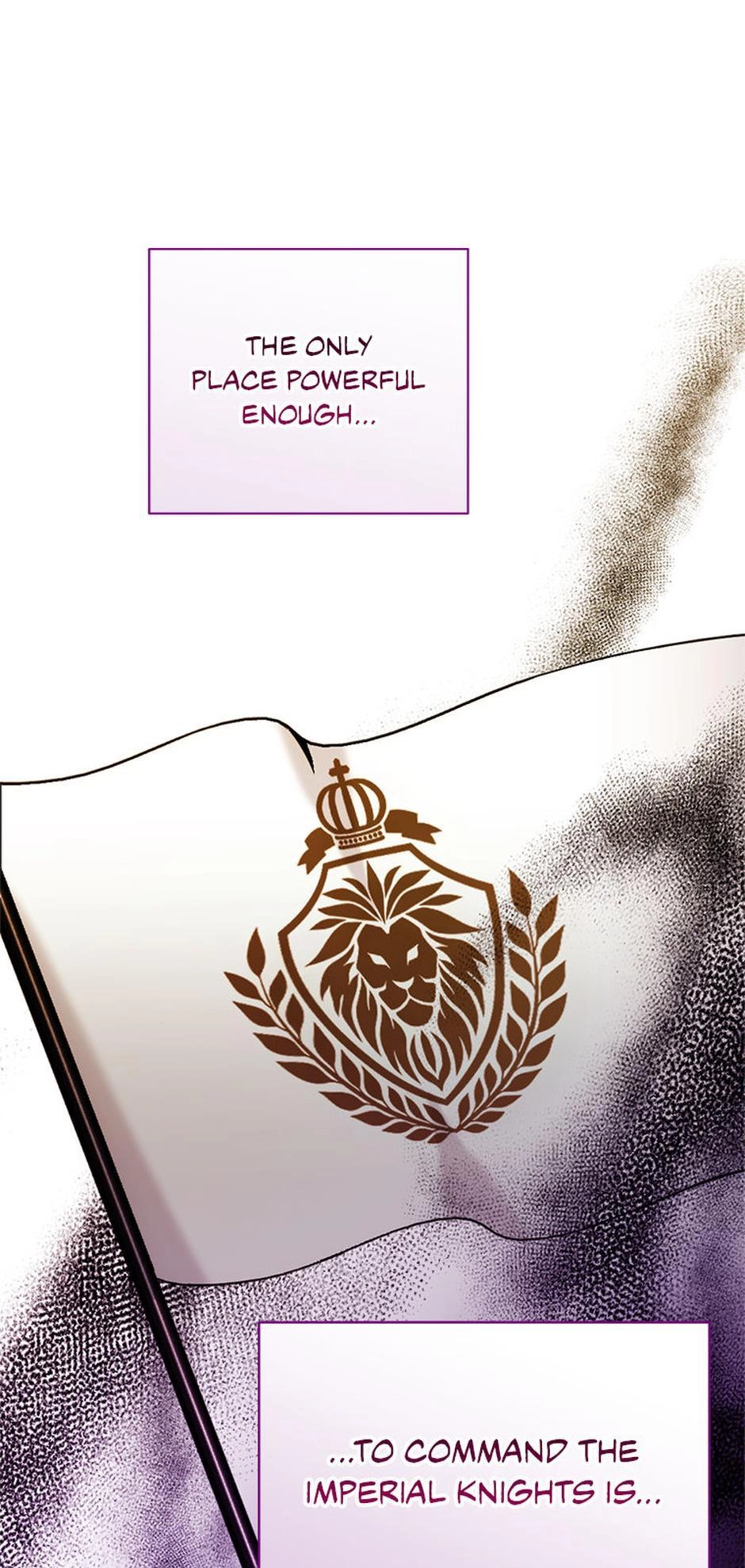  Chapter 74 page 13 - 
