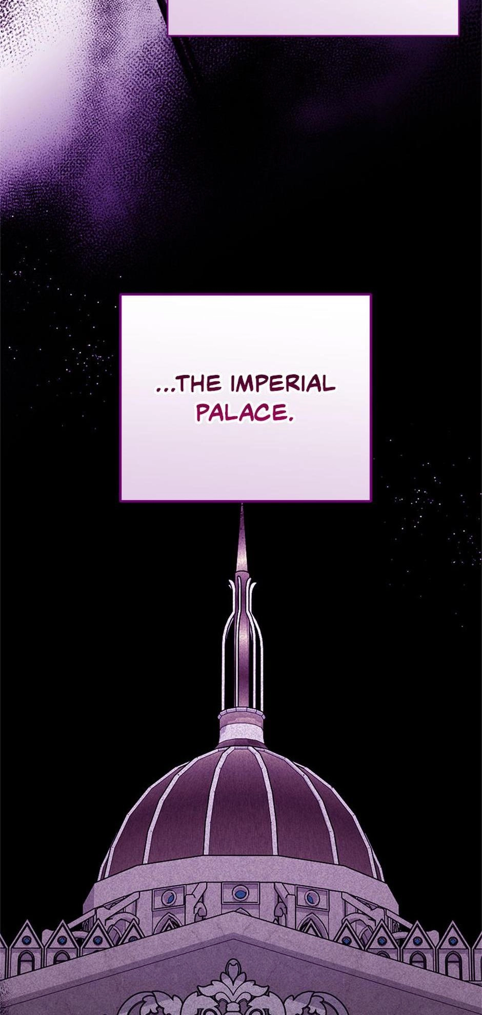  Chapter 74 page 14 - 