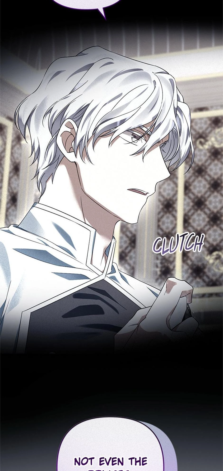  Chapter 74 page 16 - 