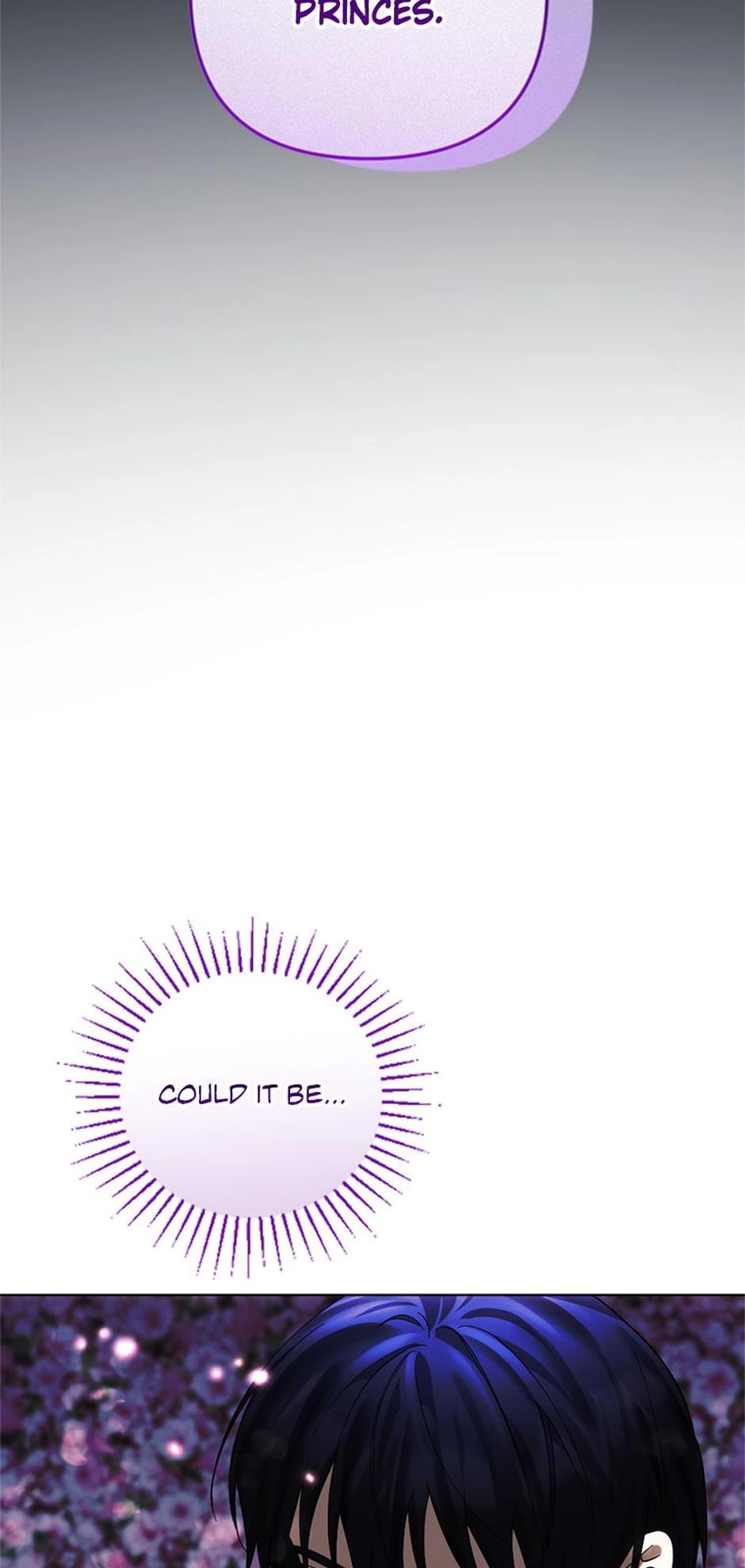  Chapter 74 page 17 - 