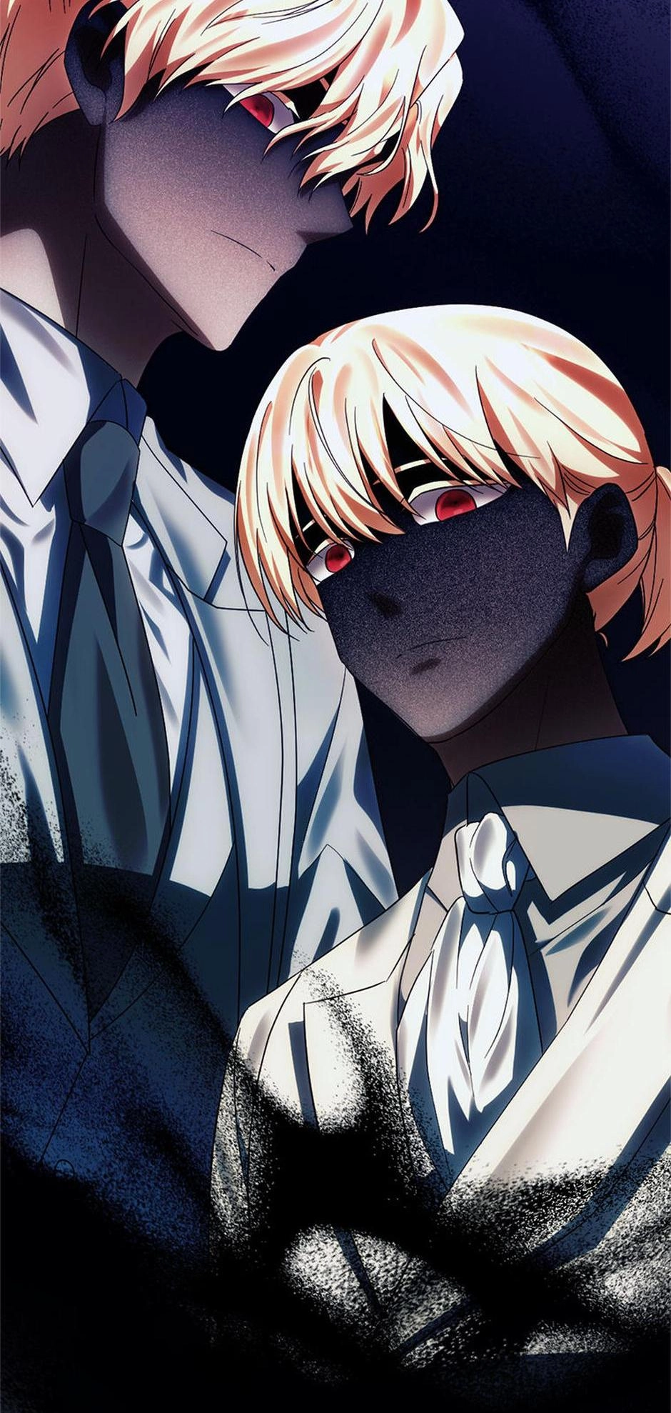  Chapter 74 page 19 - 