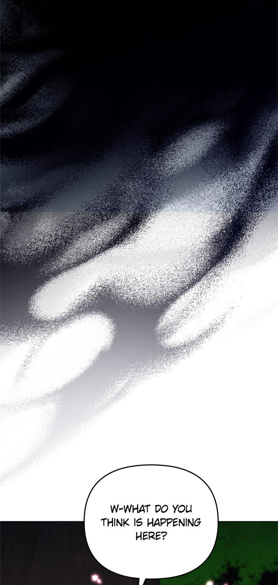  Chapter 74 page 20 - 