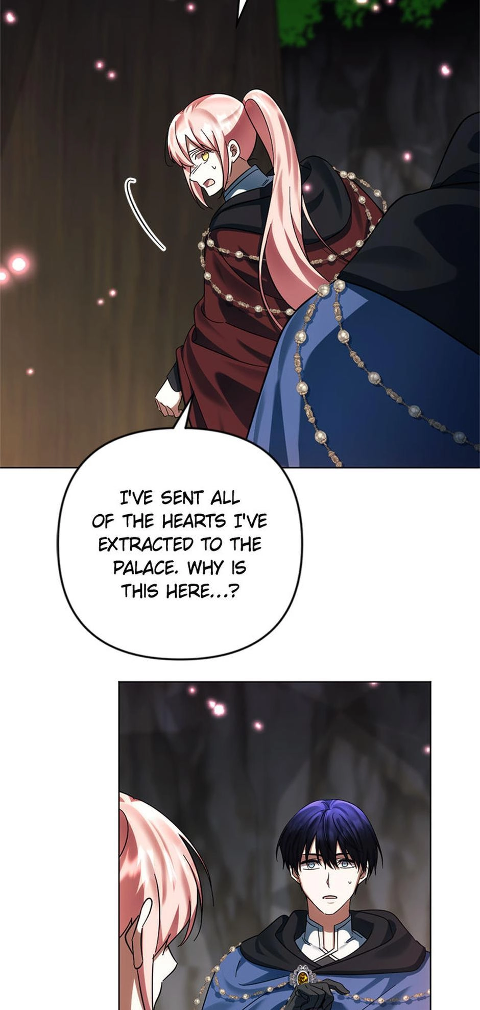  Chapter 74 page 21 - 