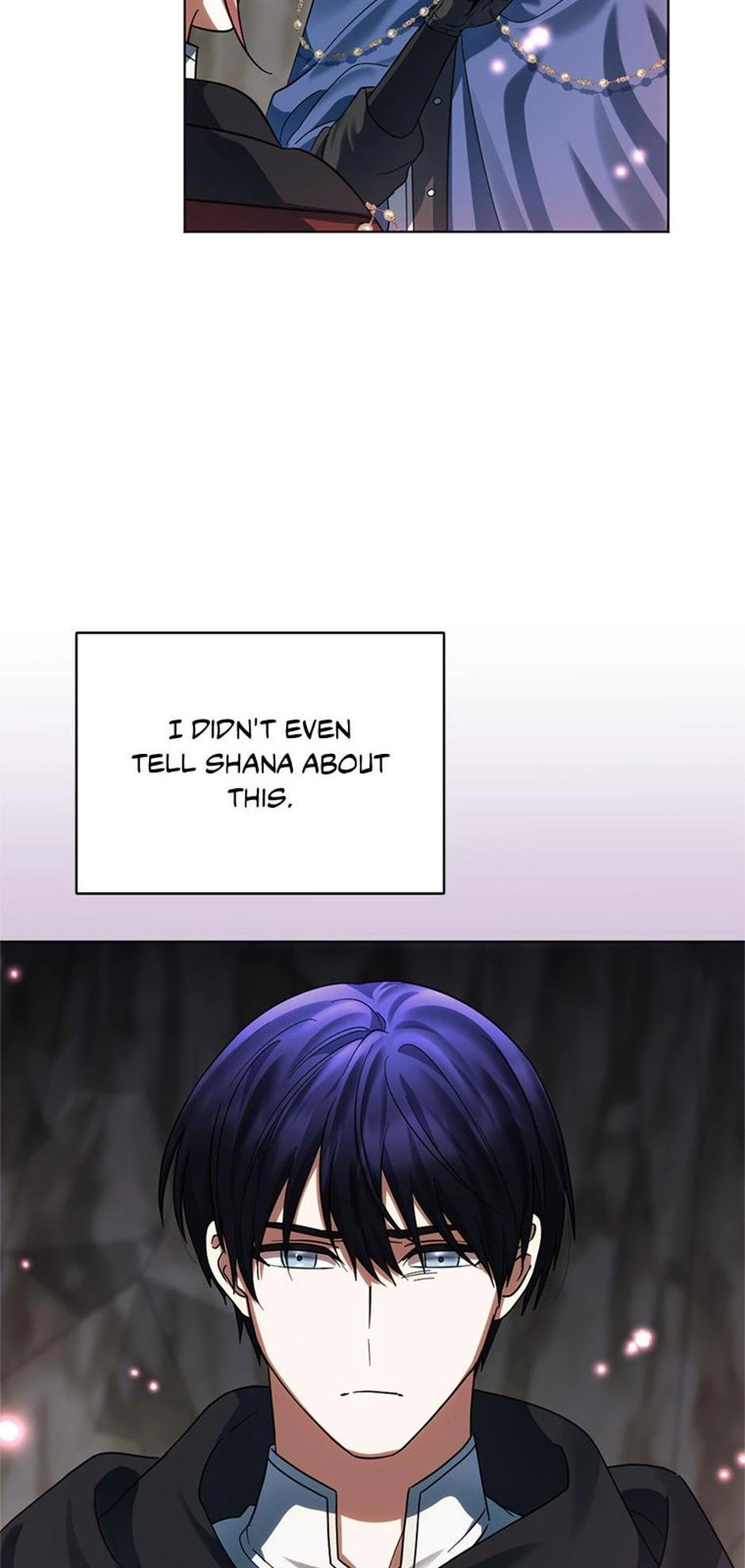  Chapter 74 page 22 - 