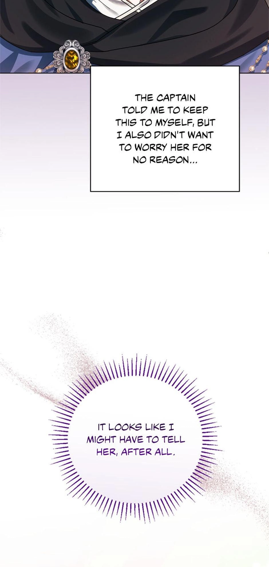  Chapter 74 page 23 - 