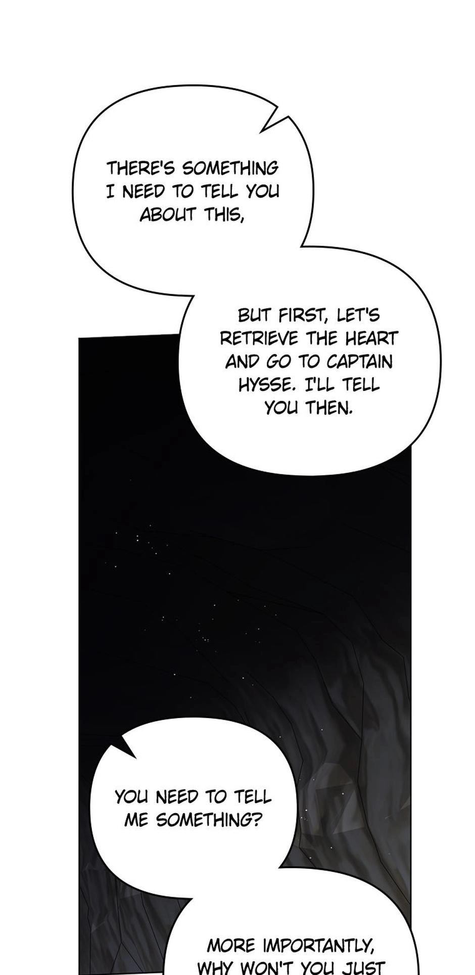  Chapter 74 page 25 - 