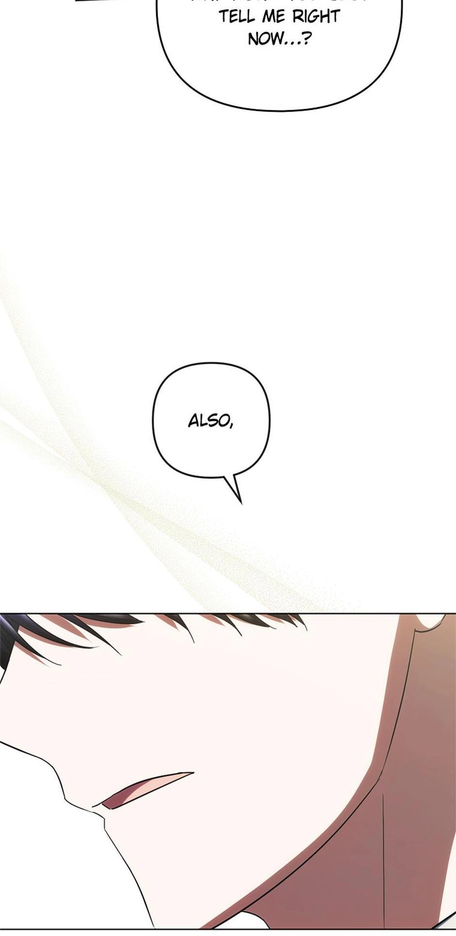  Chapter 74 page 26 - 