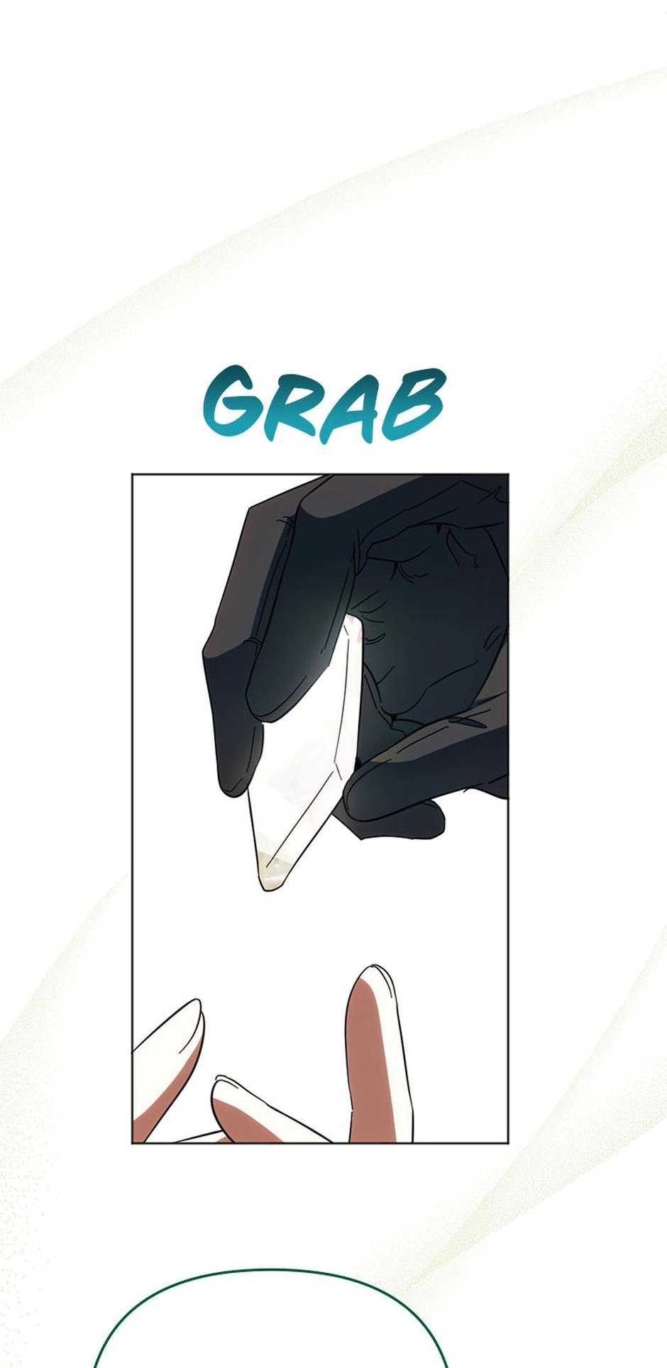  Chapter 74 page 27 - 