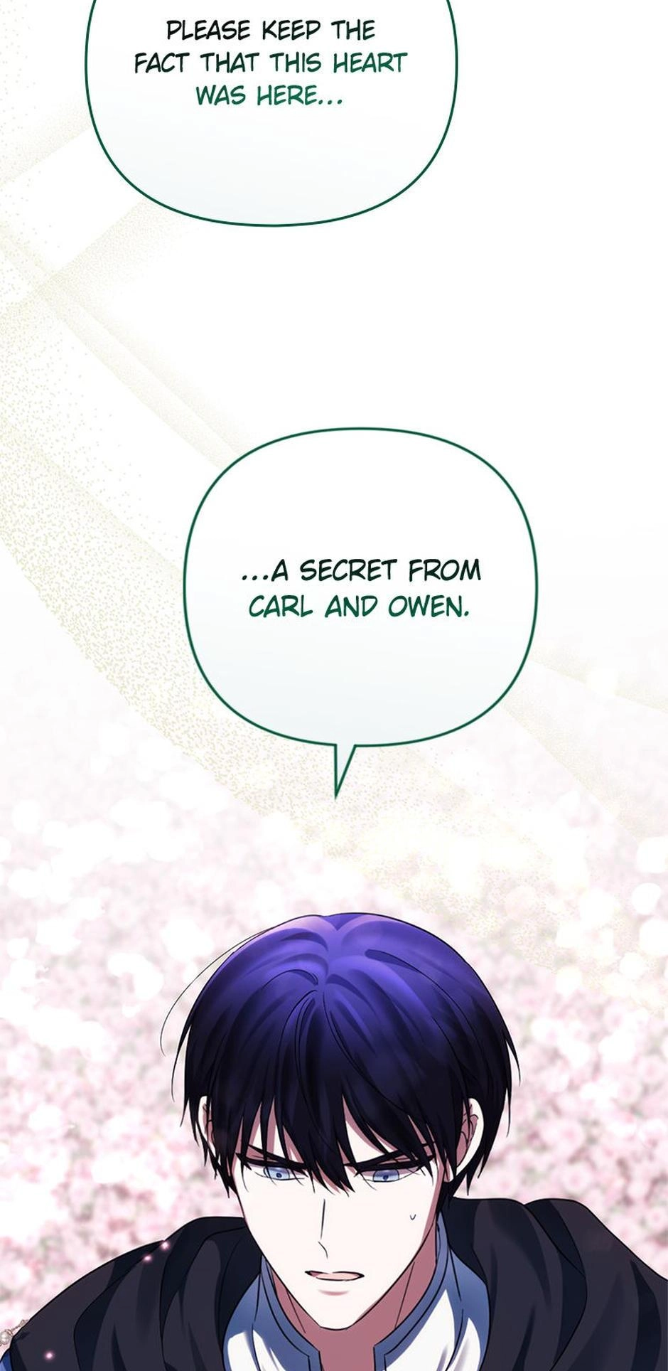  Chapter 74 page 28 - 