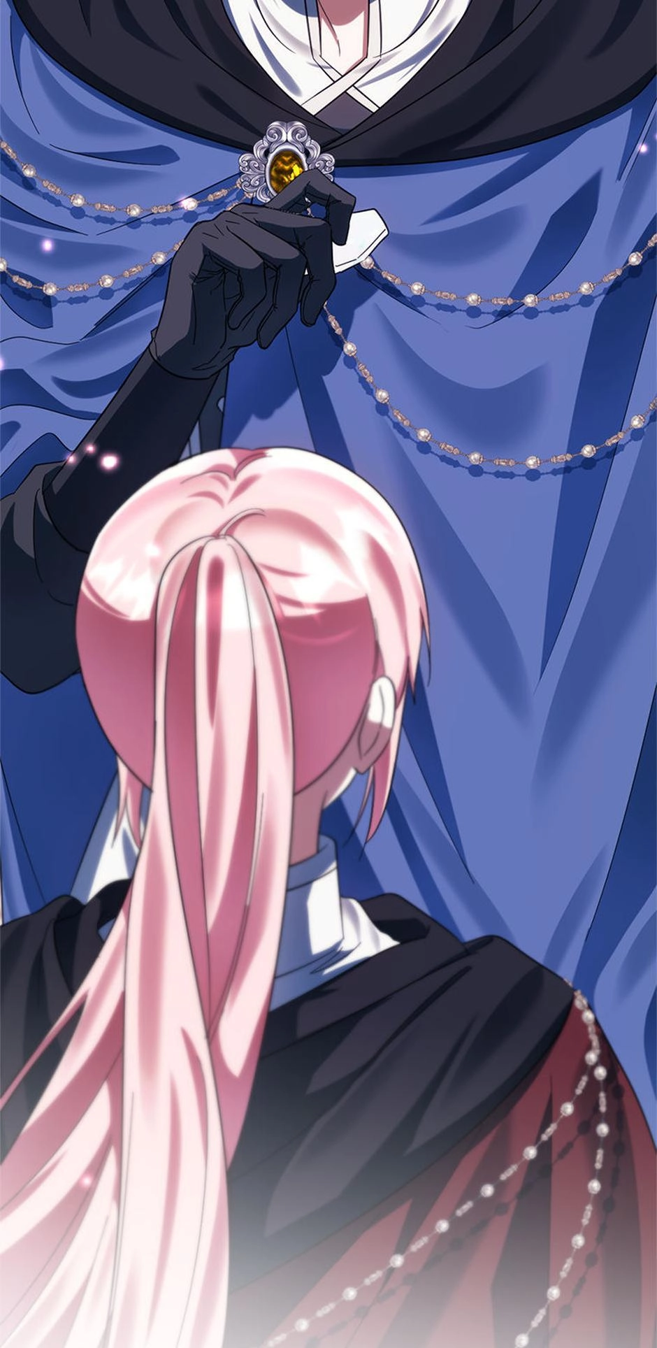  Chapter 74 page 29 - 