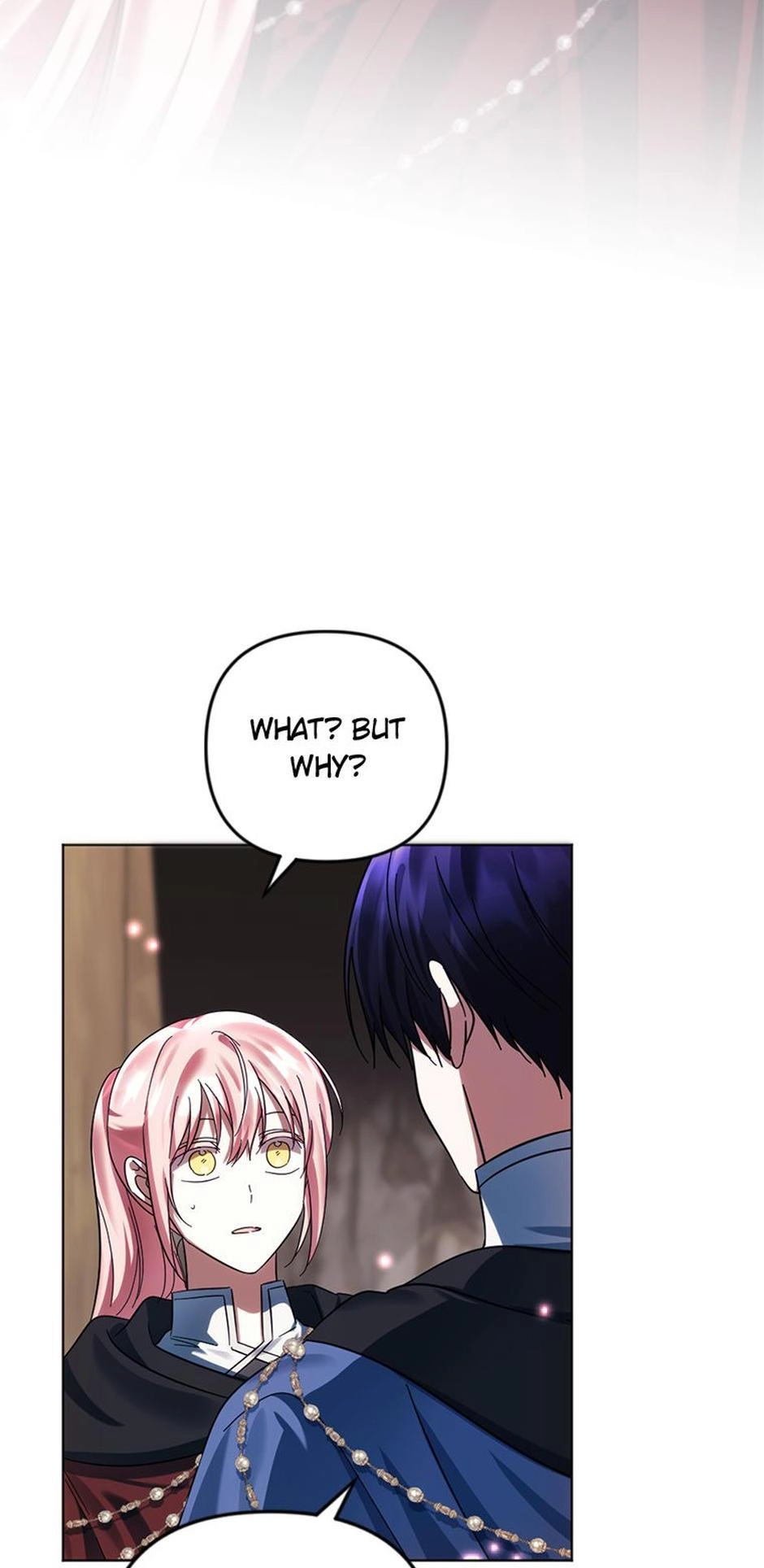  Chapter 74 page 30 - 