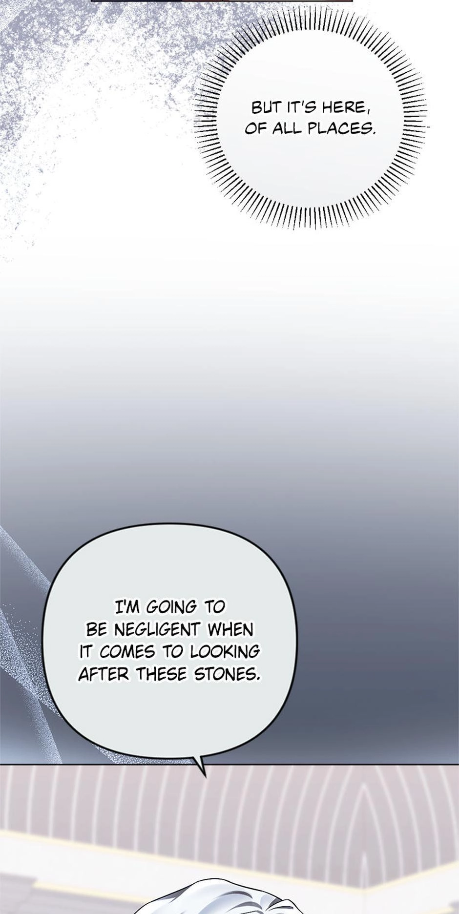  Chapter 74 page 4 - 