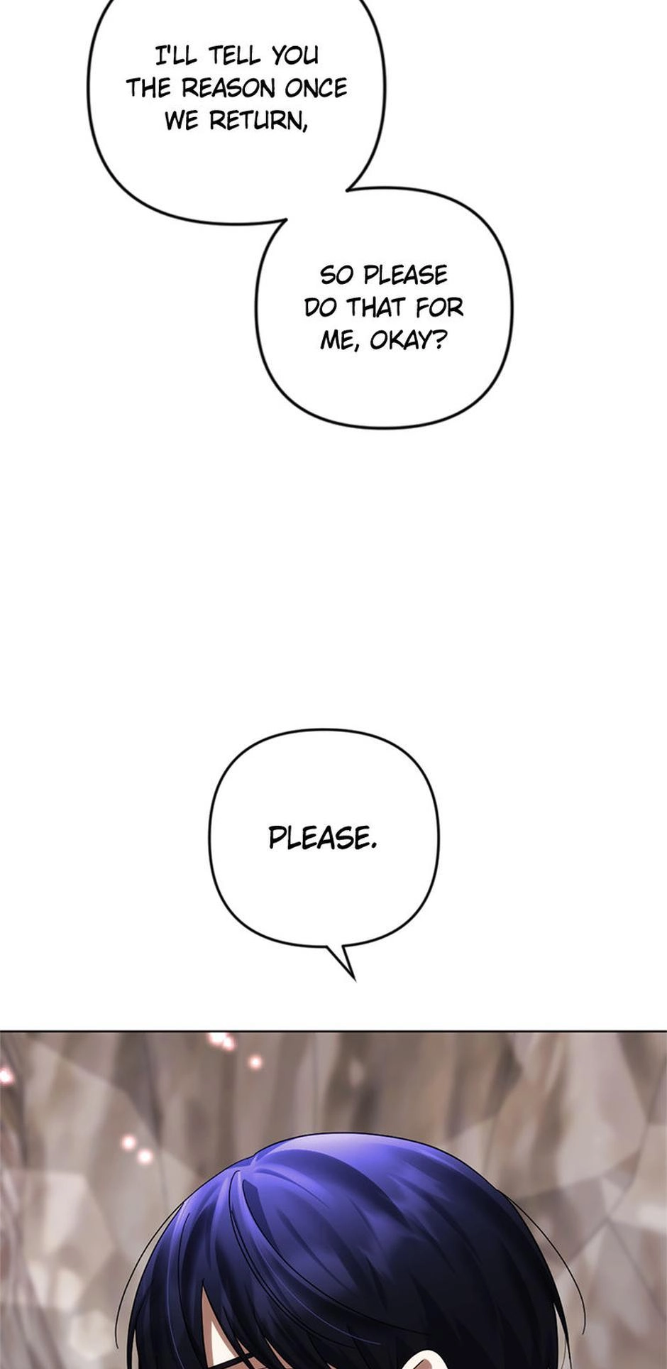  Chapter 74 page 31 - 