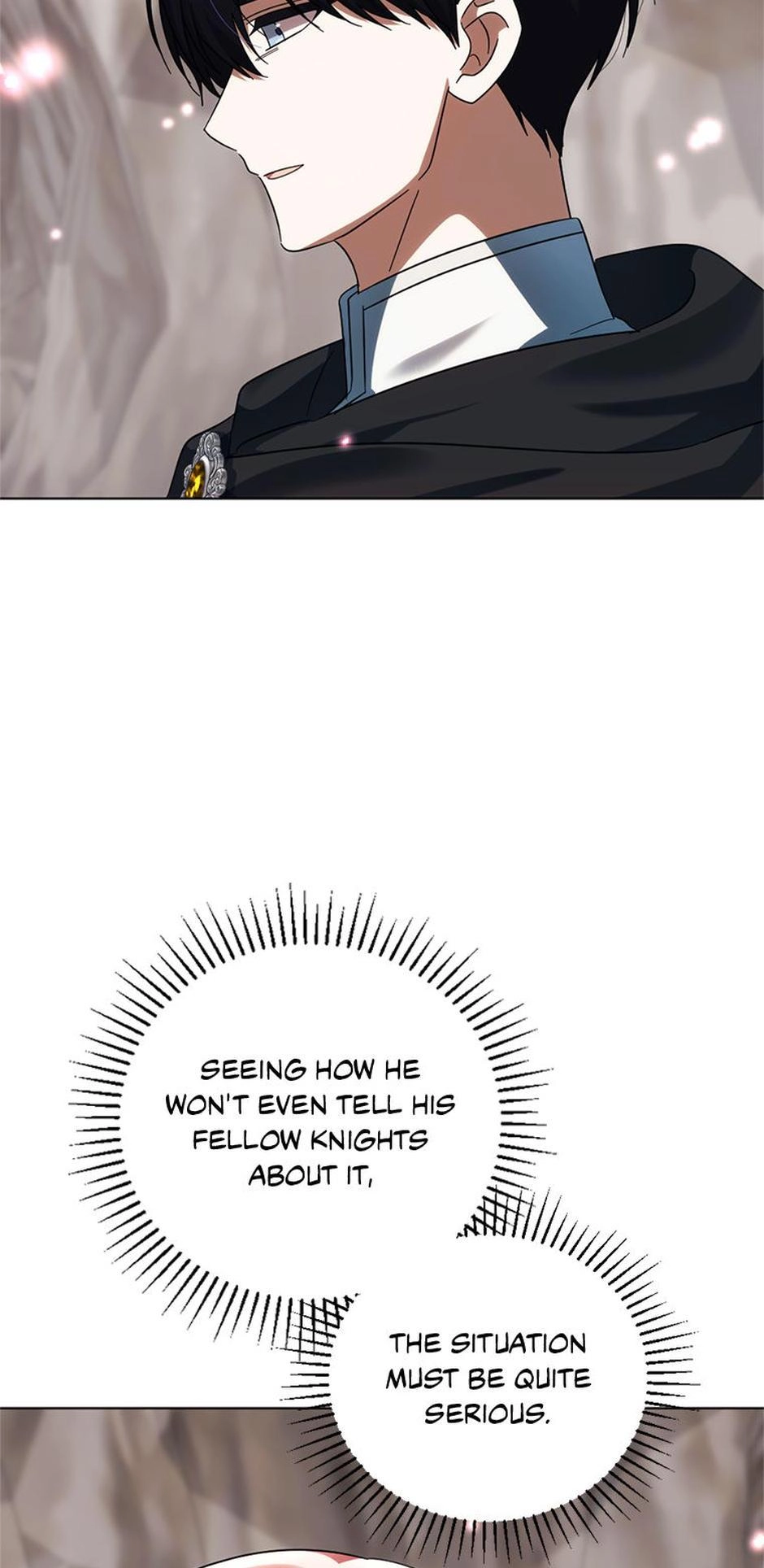  Chapter 74 page 32 - 