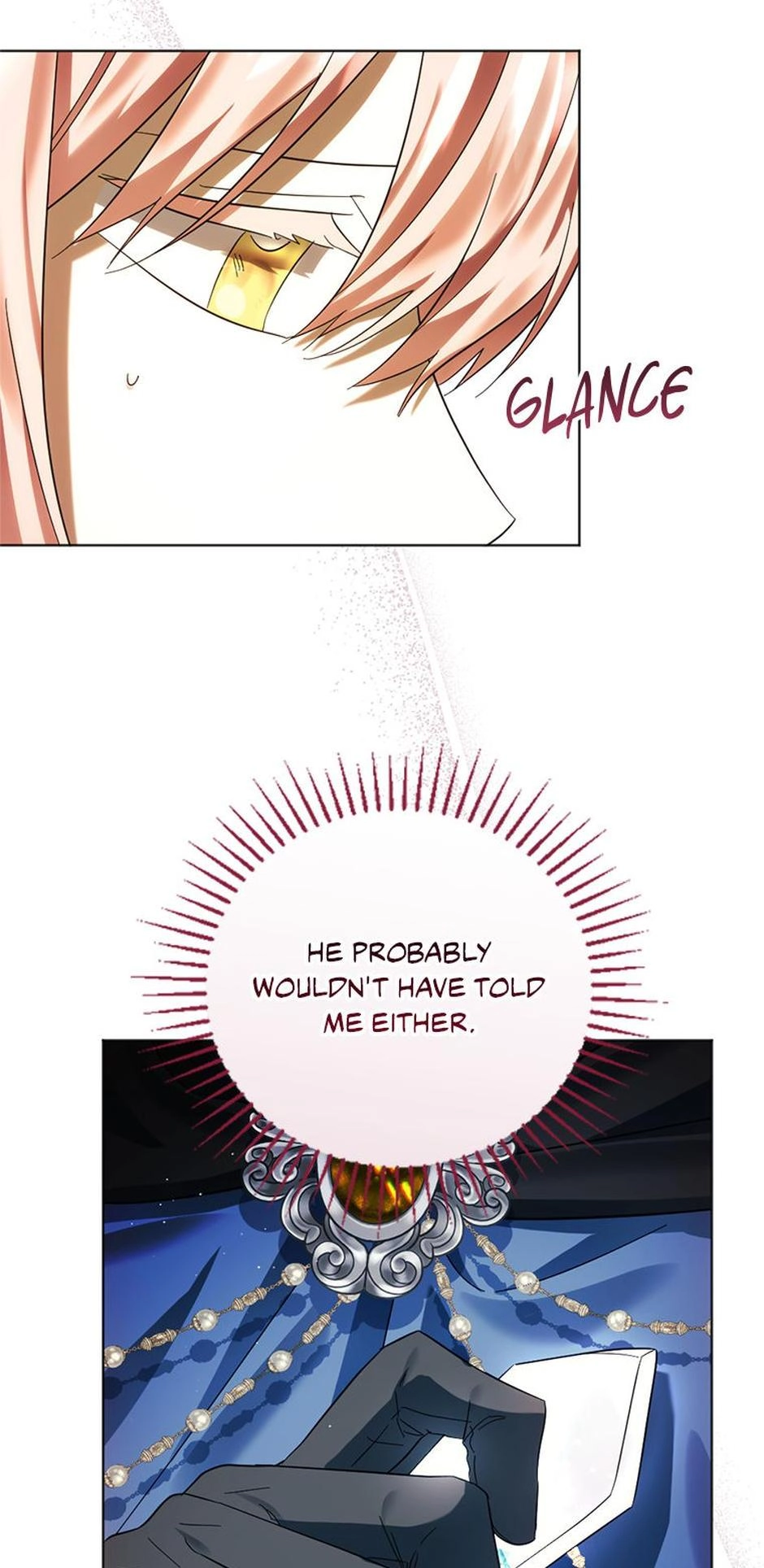  Chapter 74 page 34 - 
